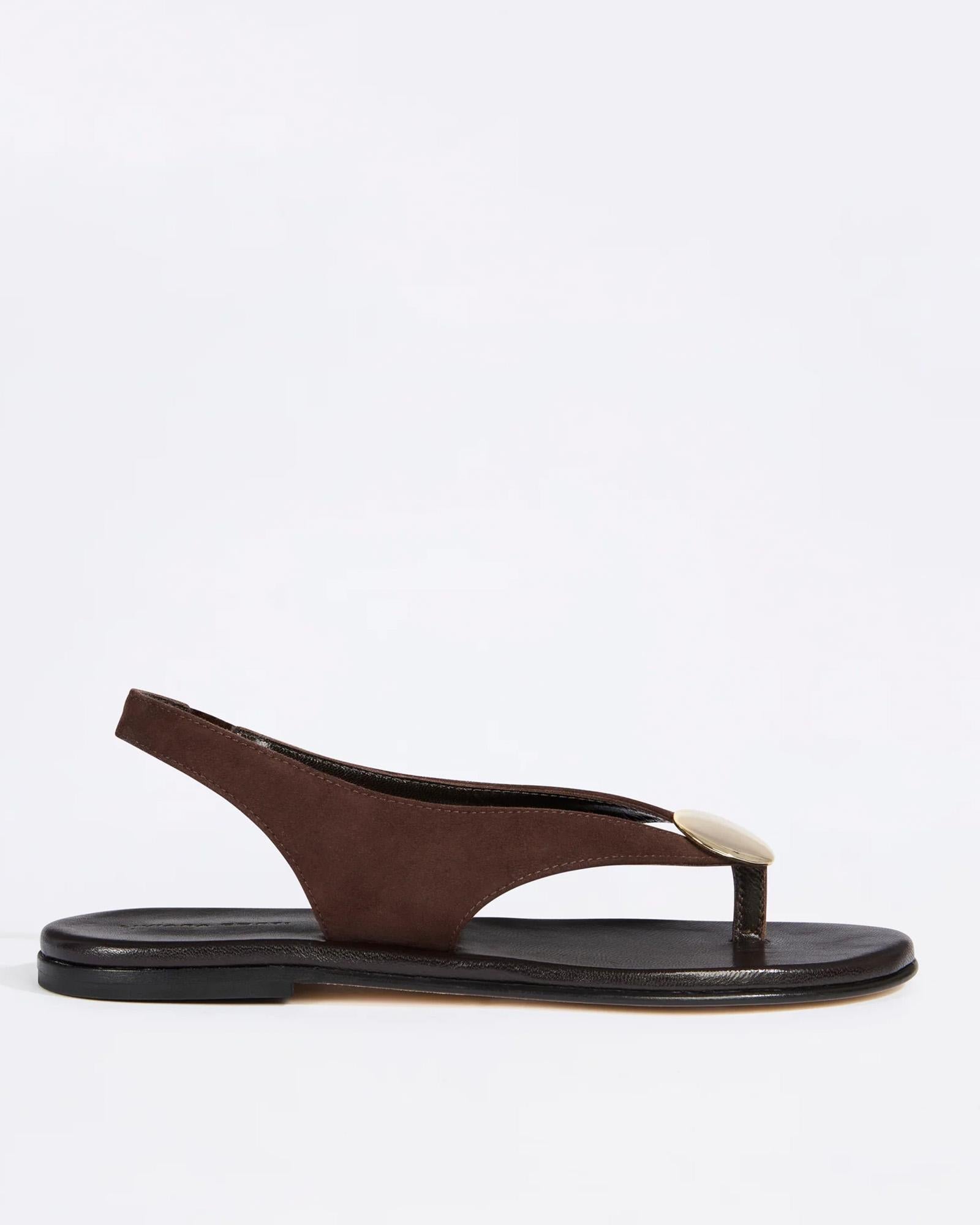 LIVIANA CONTI schoenen