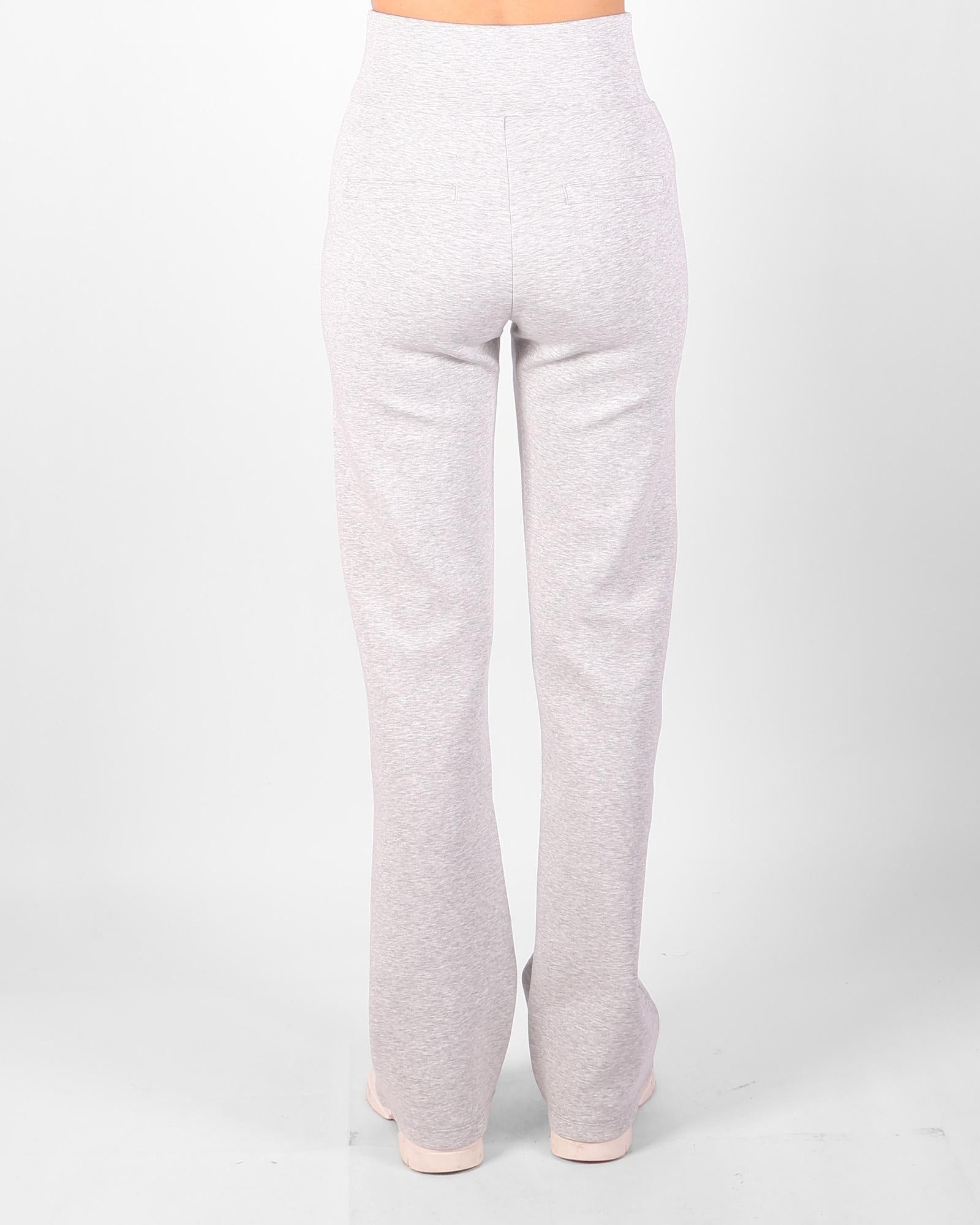 HOUSE OF GRAVITY Pantalons