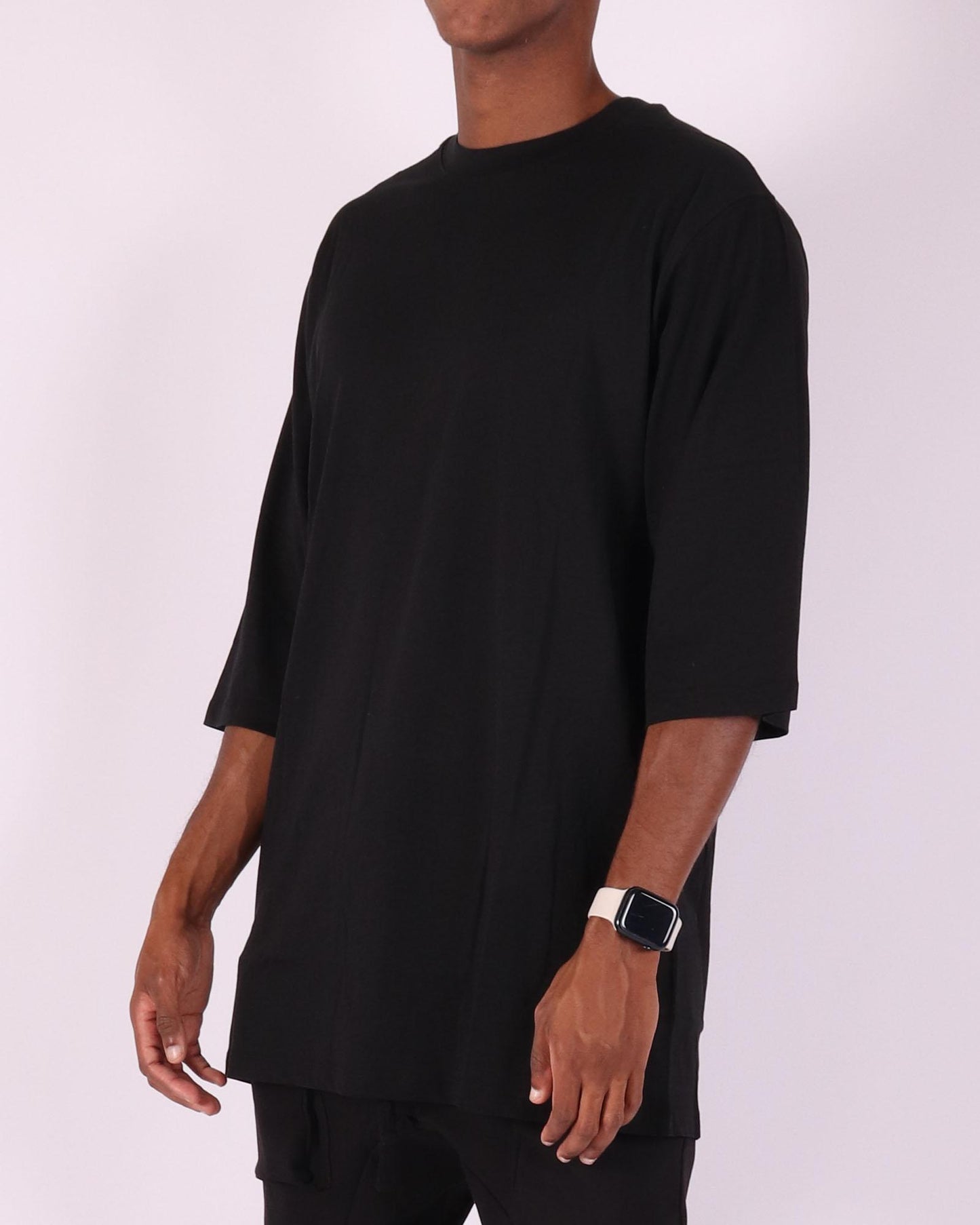 Thom Krom T-shirts