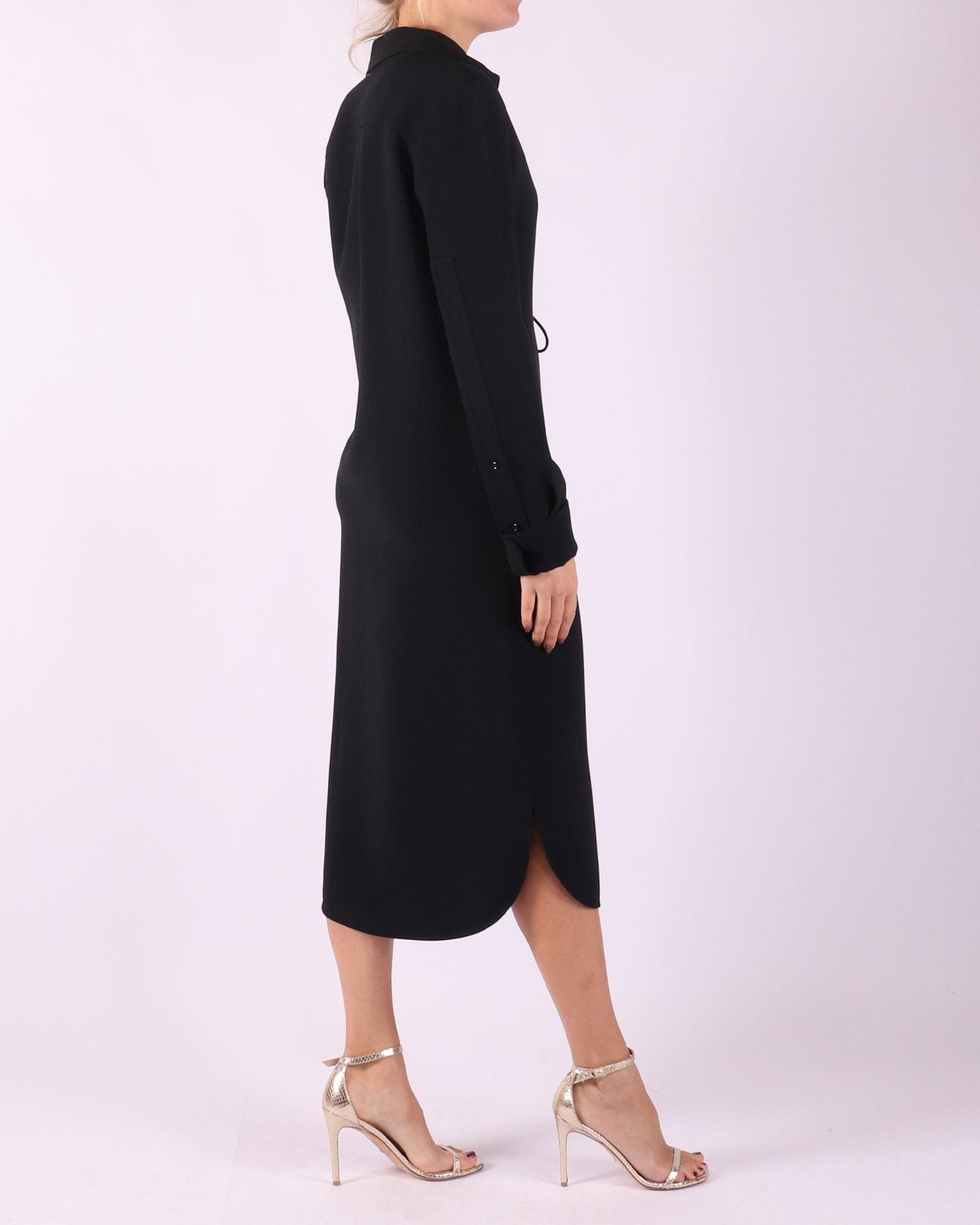Jil Sander Jurken
