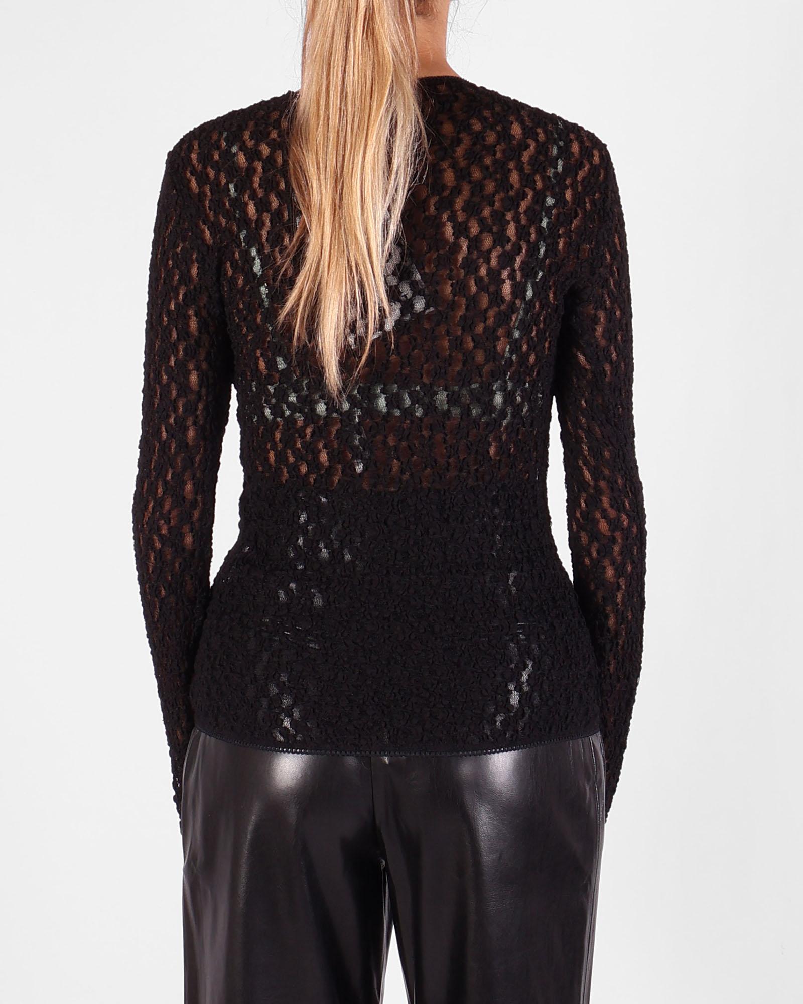 Isabel Marant Tops