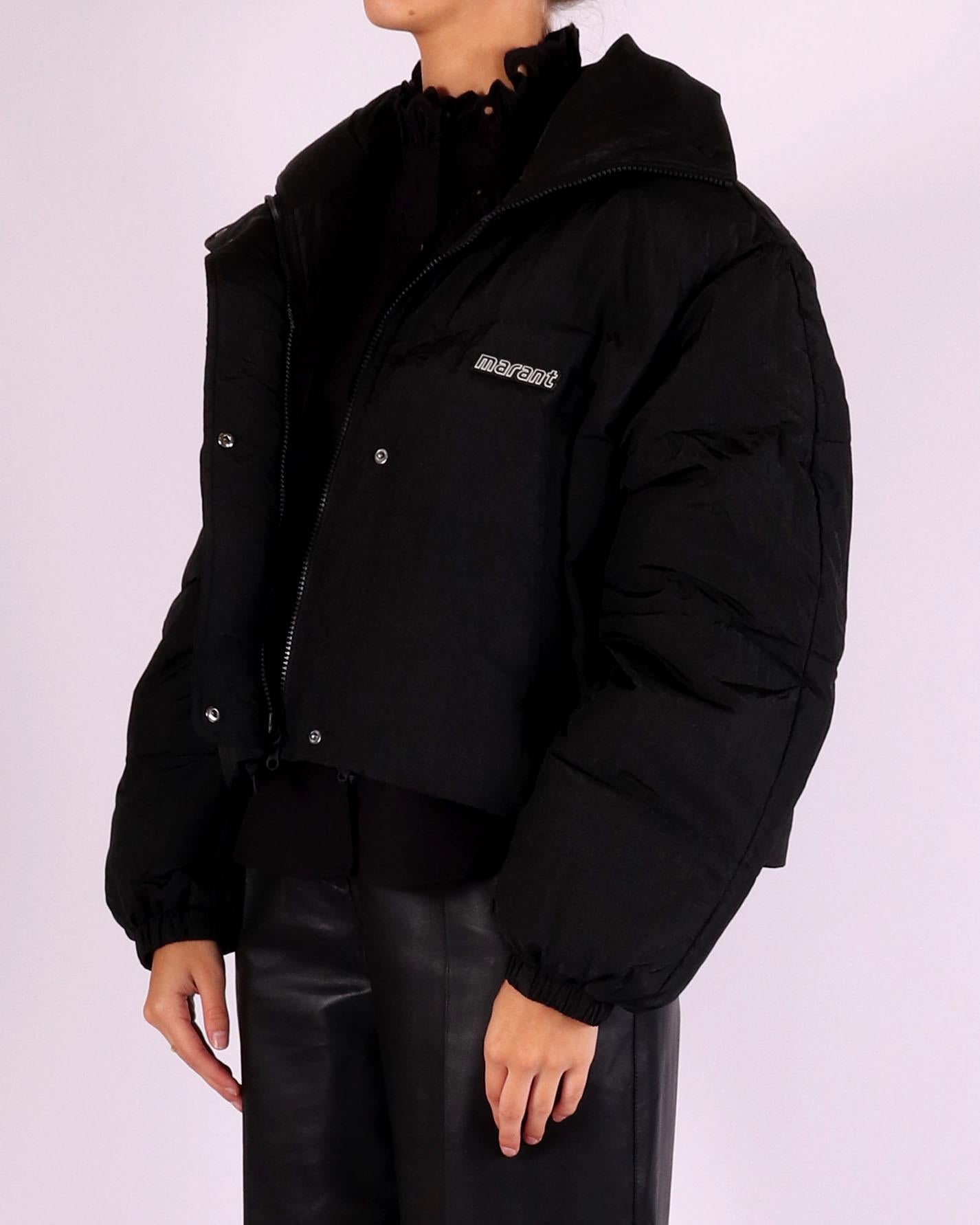 Marant Etoile Jacks