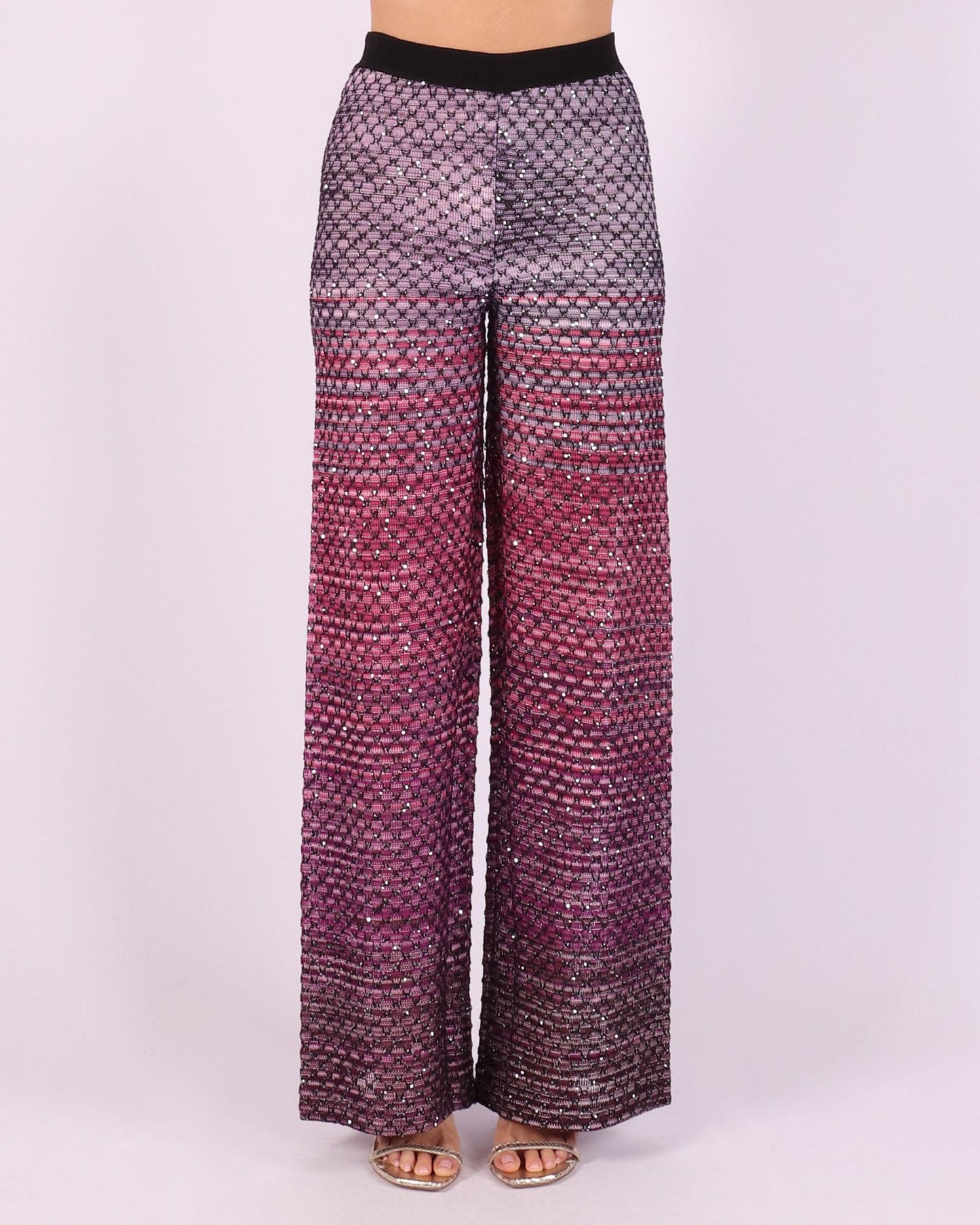Missoni Pantalons