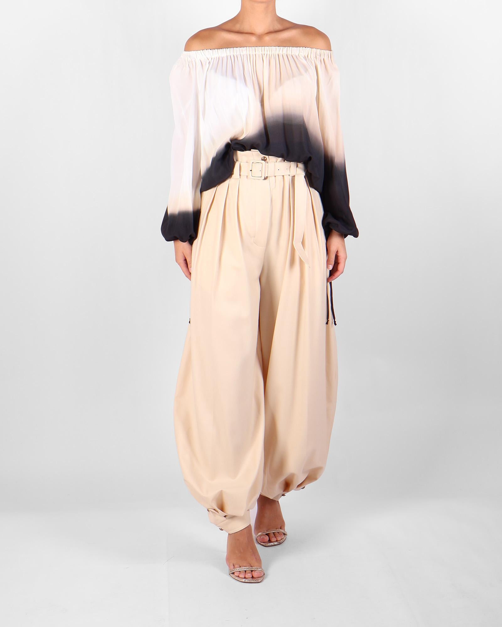 LIVIANA CONTI Blouses