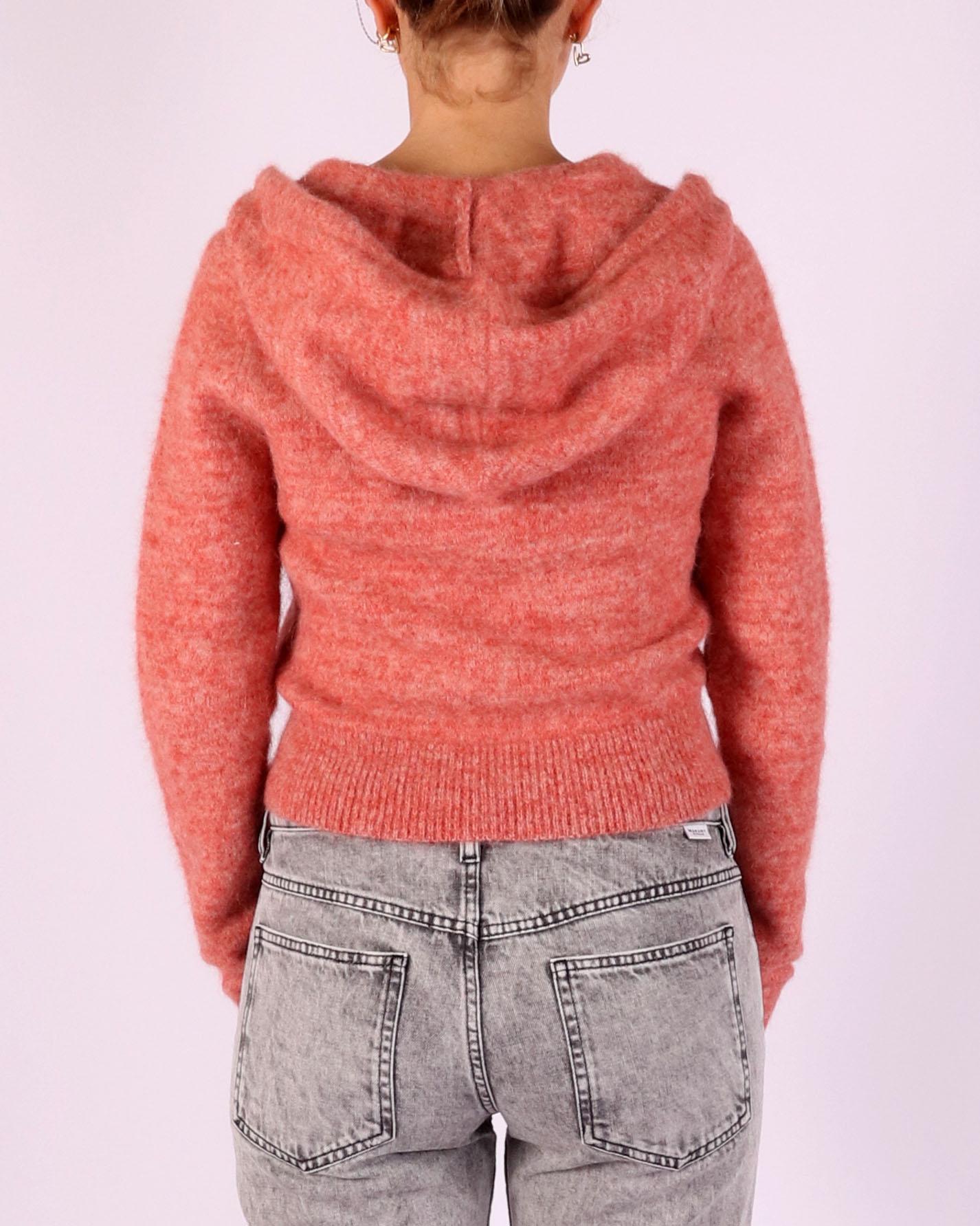 Marant Etoile Vesten