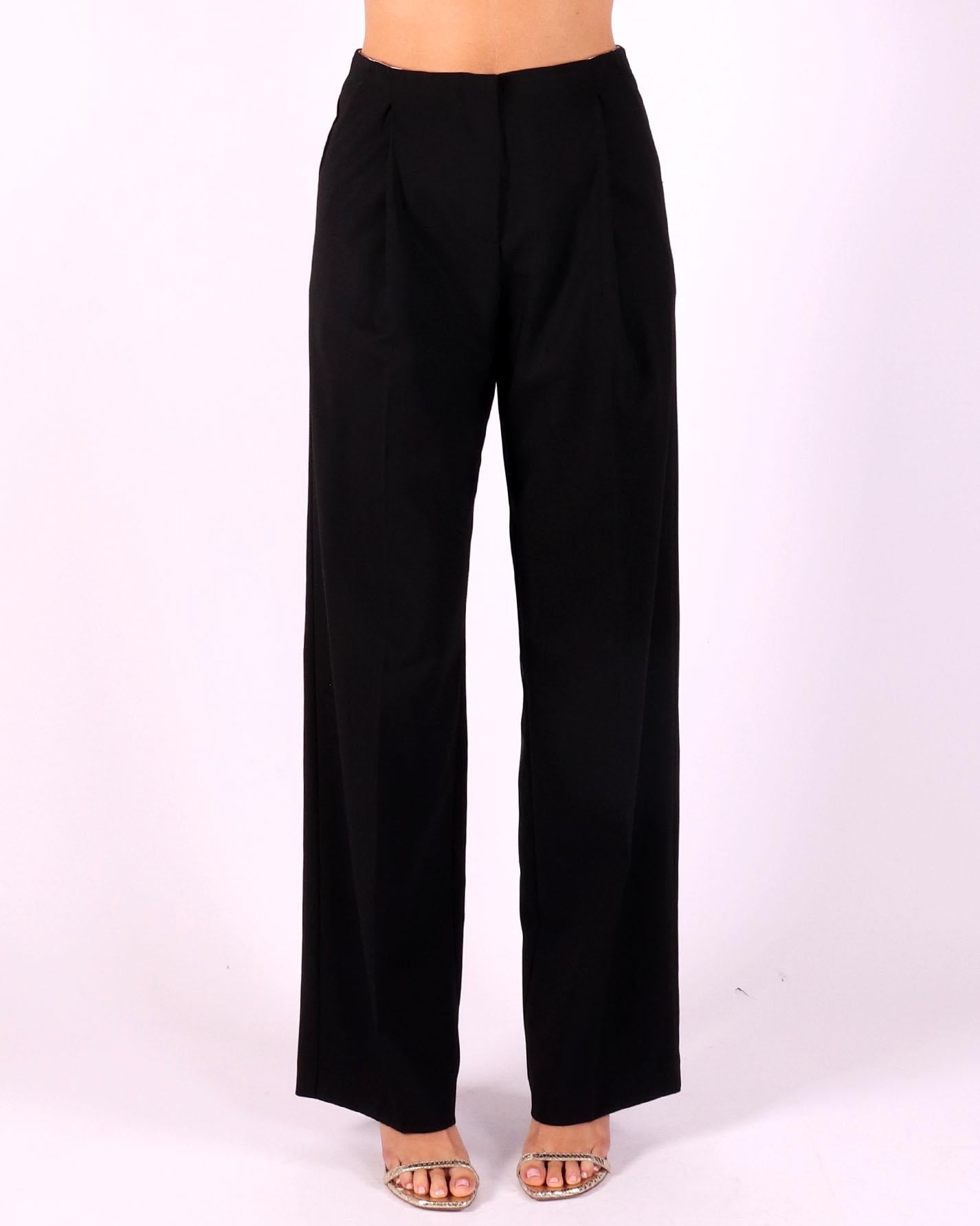 Nude Pantalons