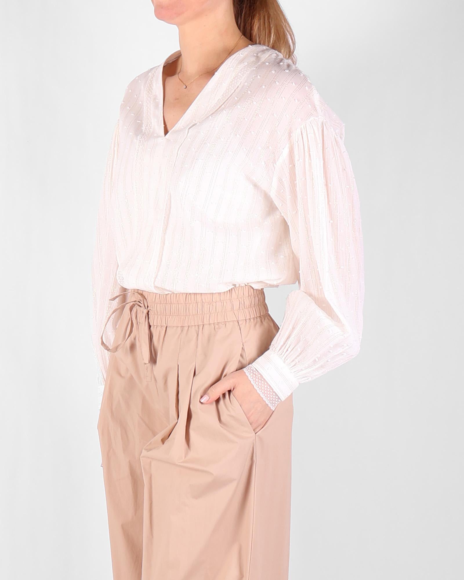 Twinset Blouses