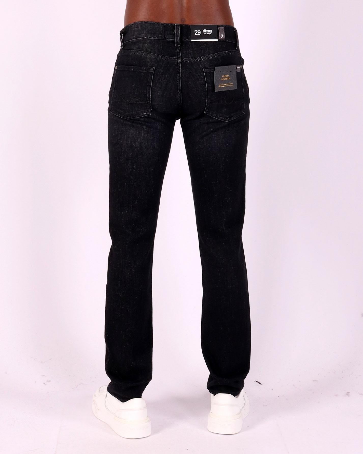 7 For All Mankind Jeans