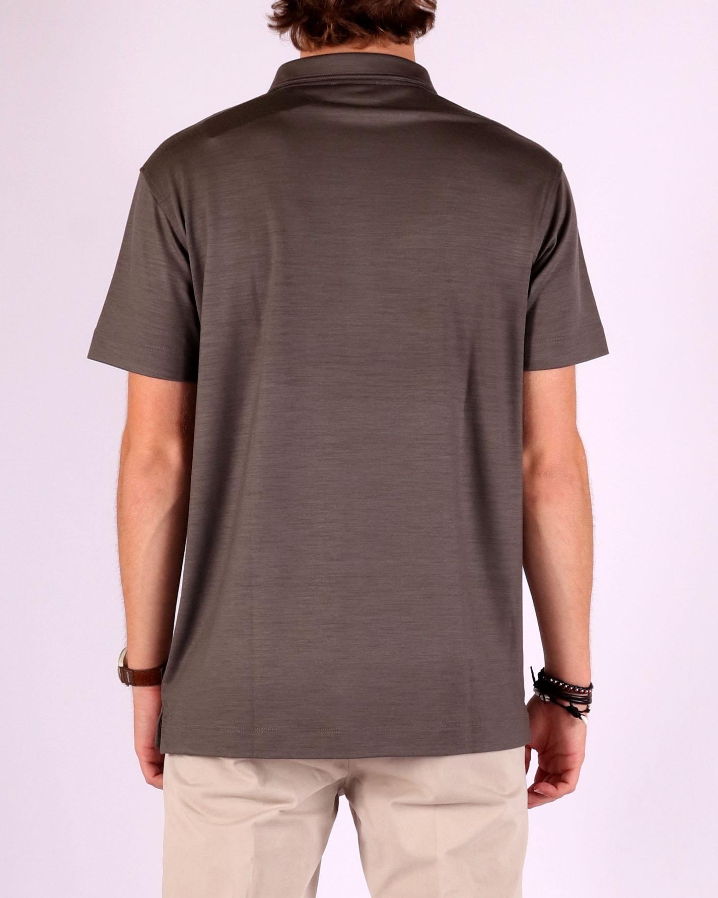 Valenza Polos
