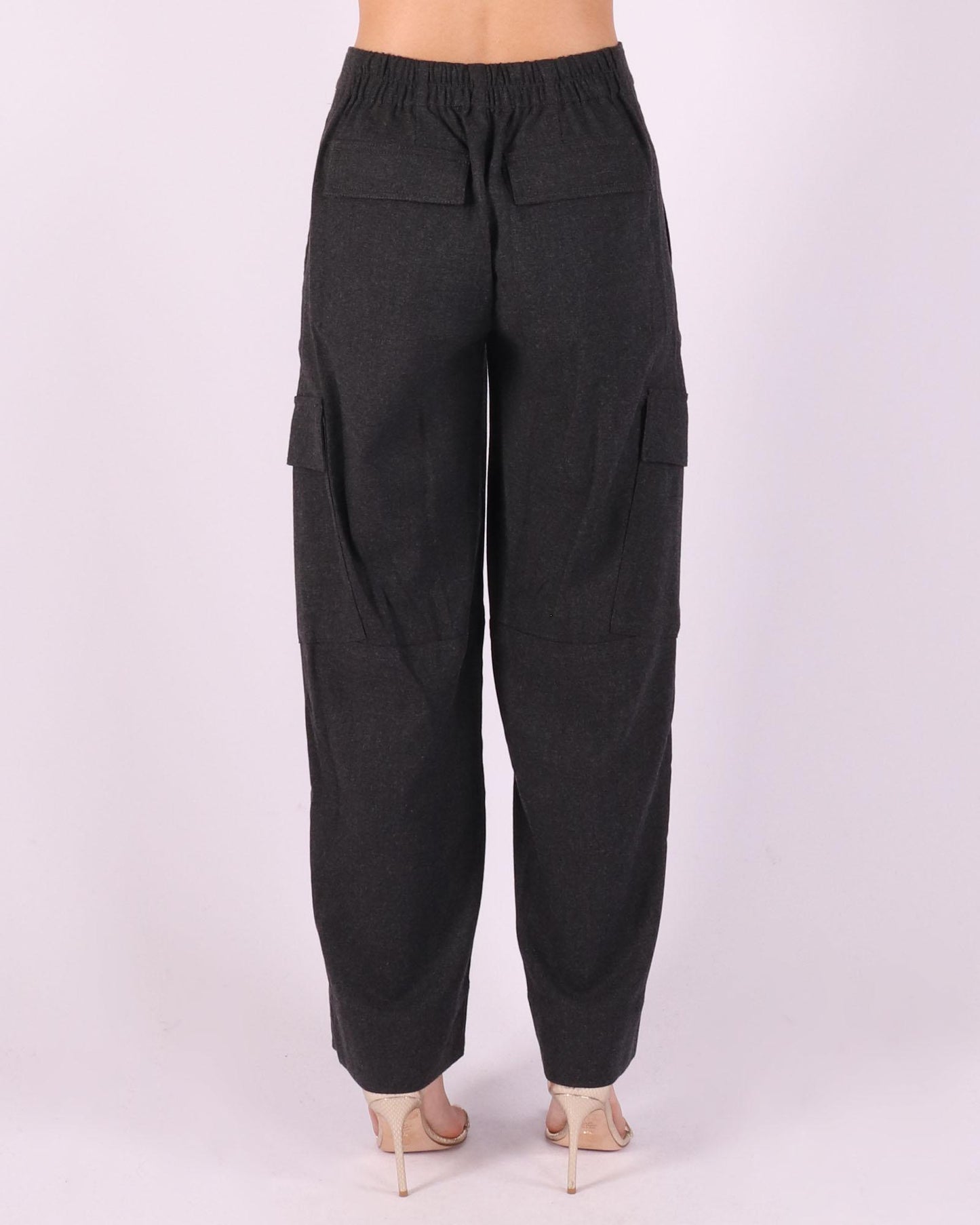 Vince Pantalons