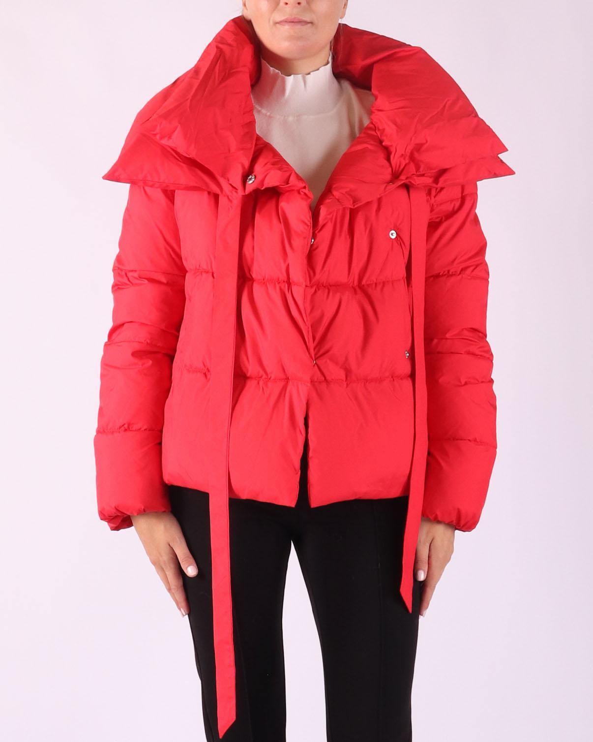 Twinset Jassen