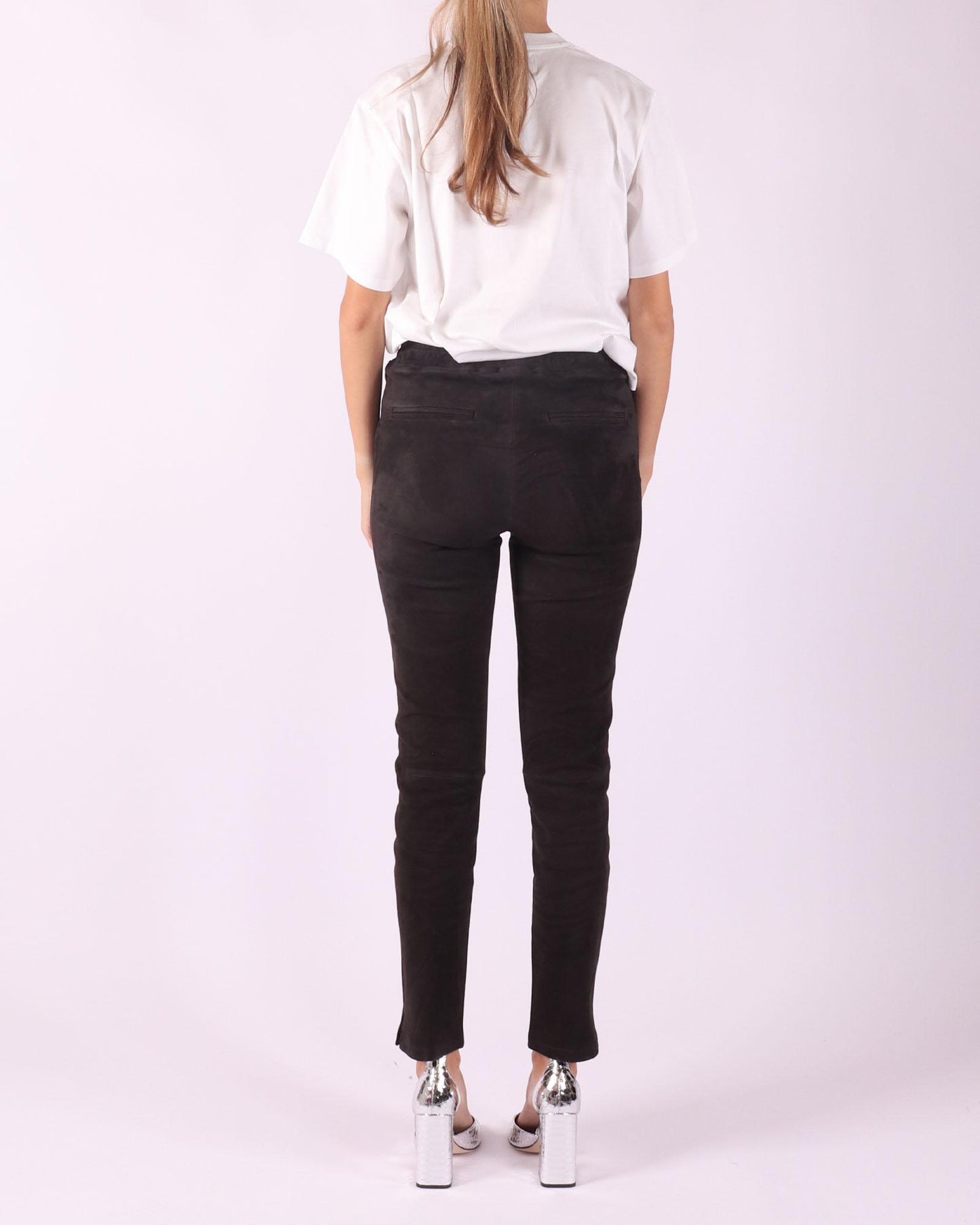 ARMA Pantalons