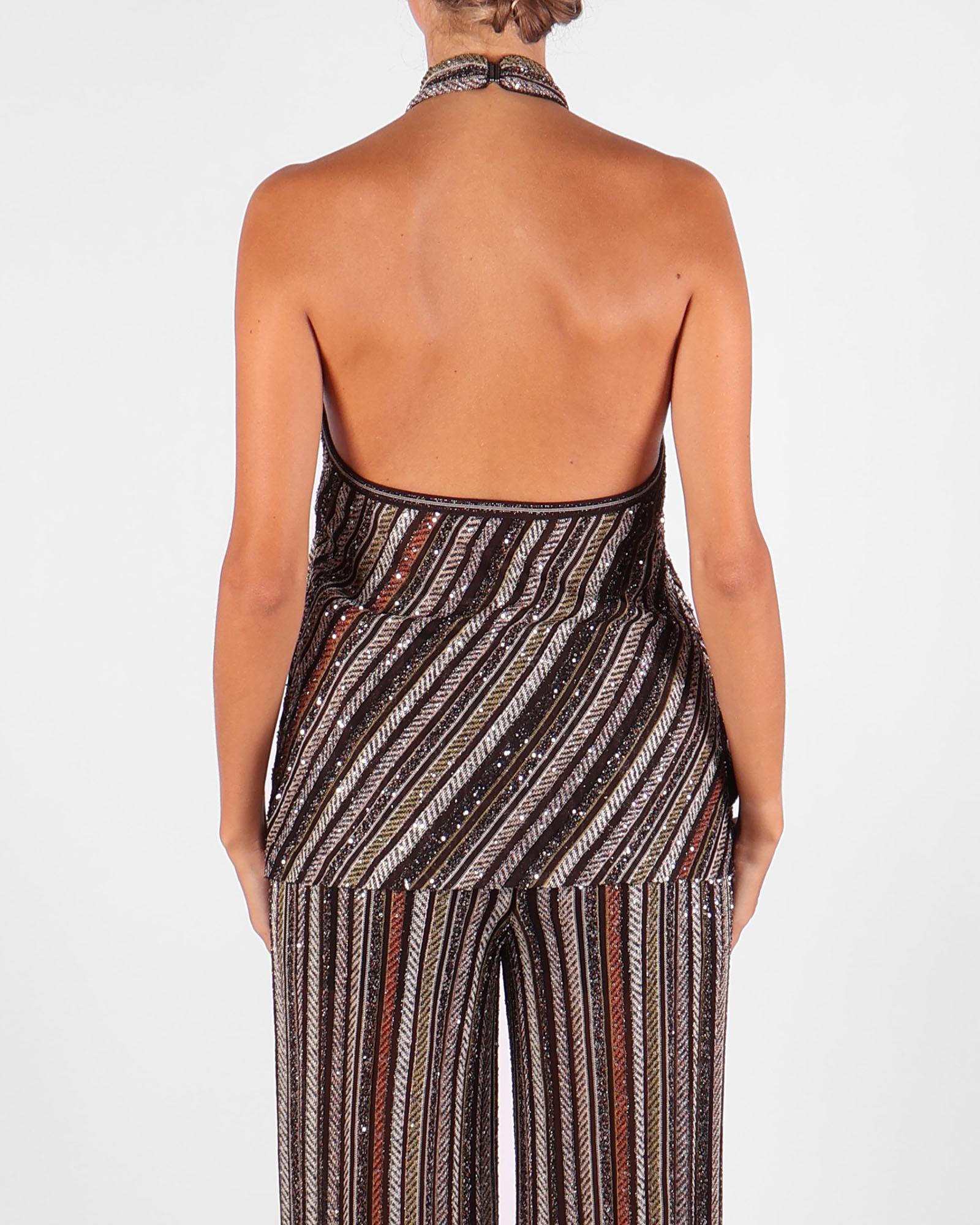 Missoni Tops