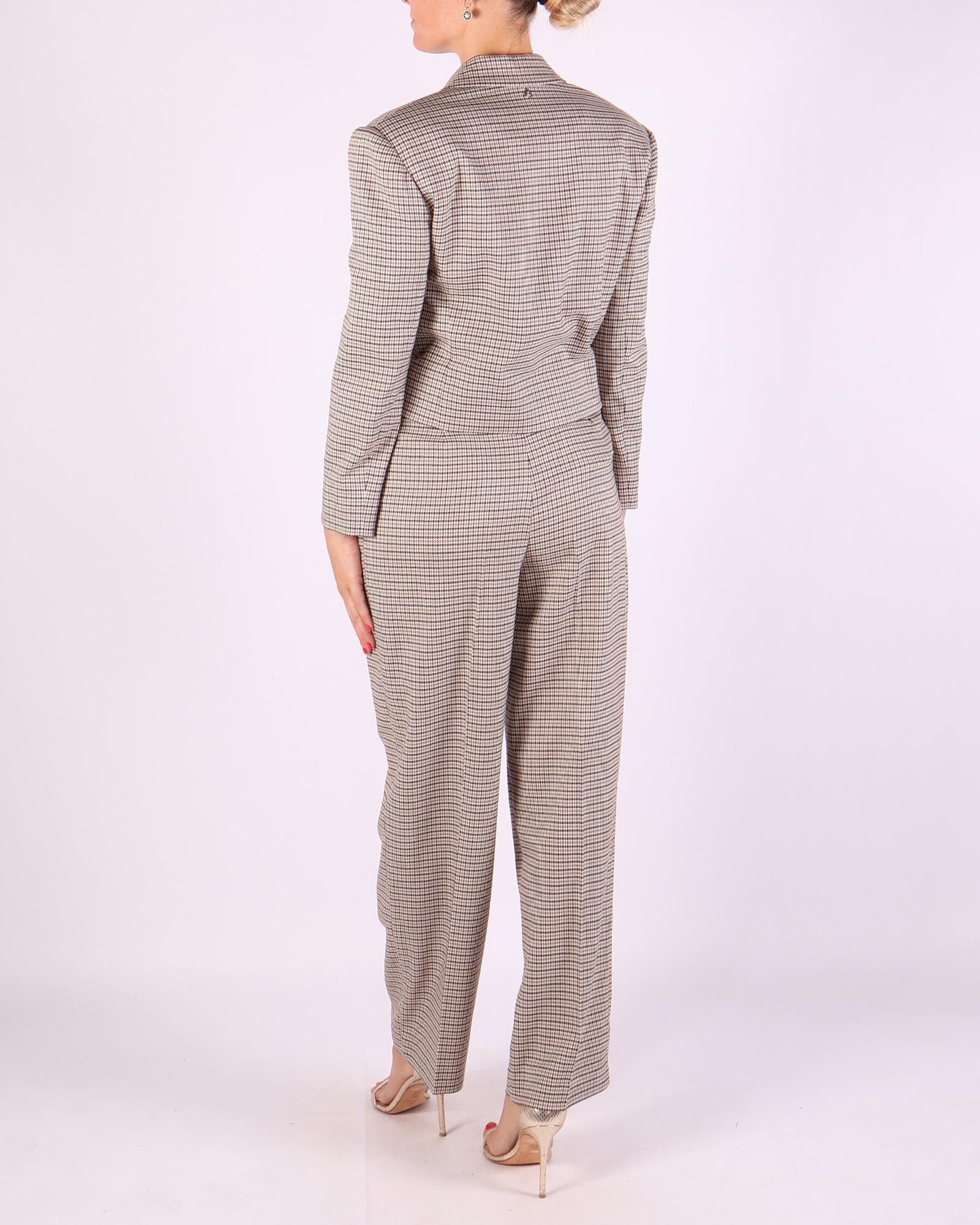 Twinset Broeken