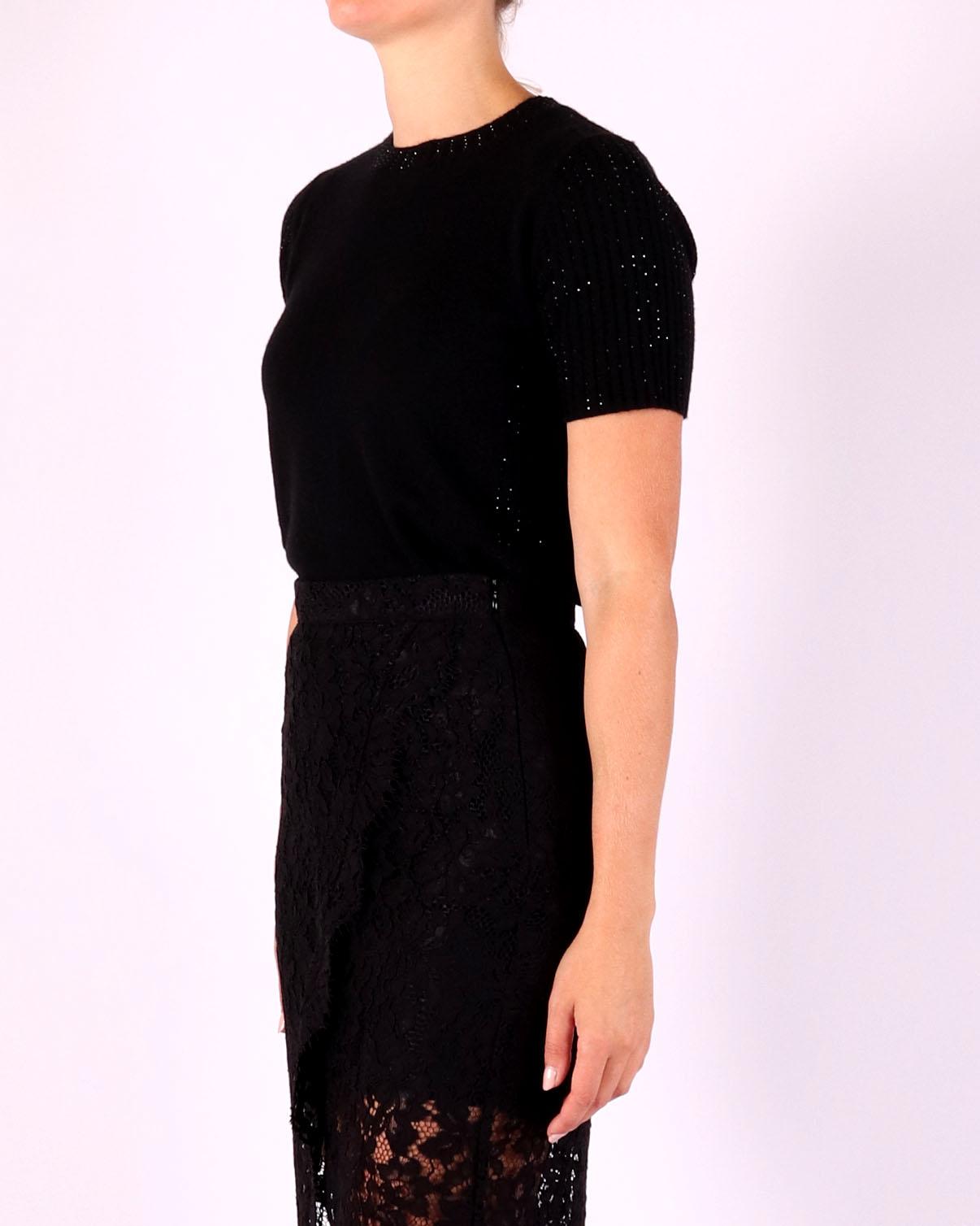 Twinset Top