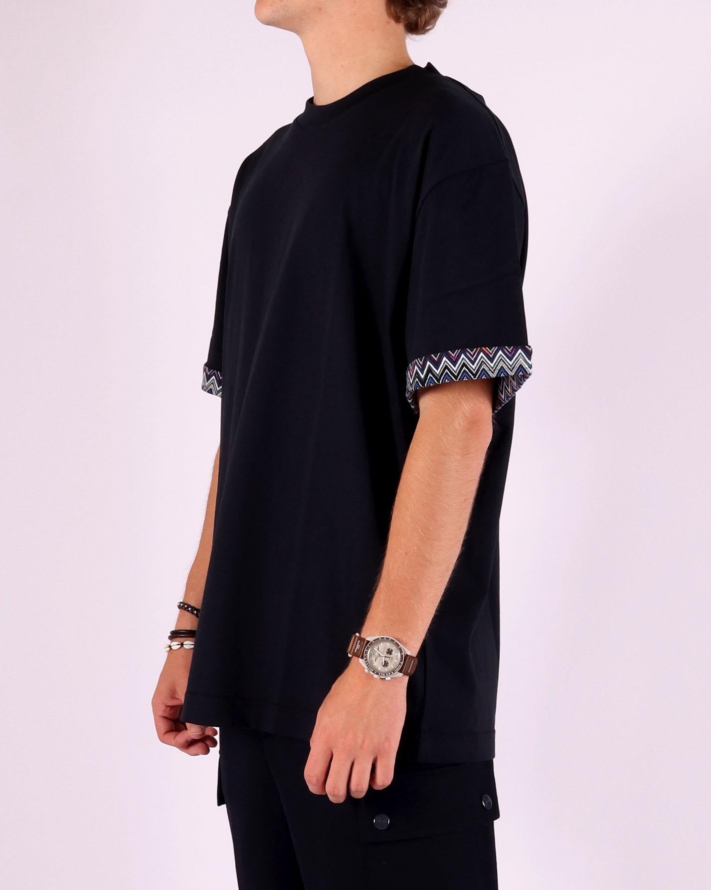 Missoni T-shirts