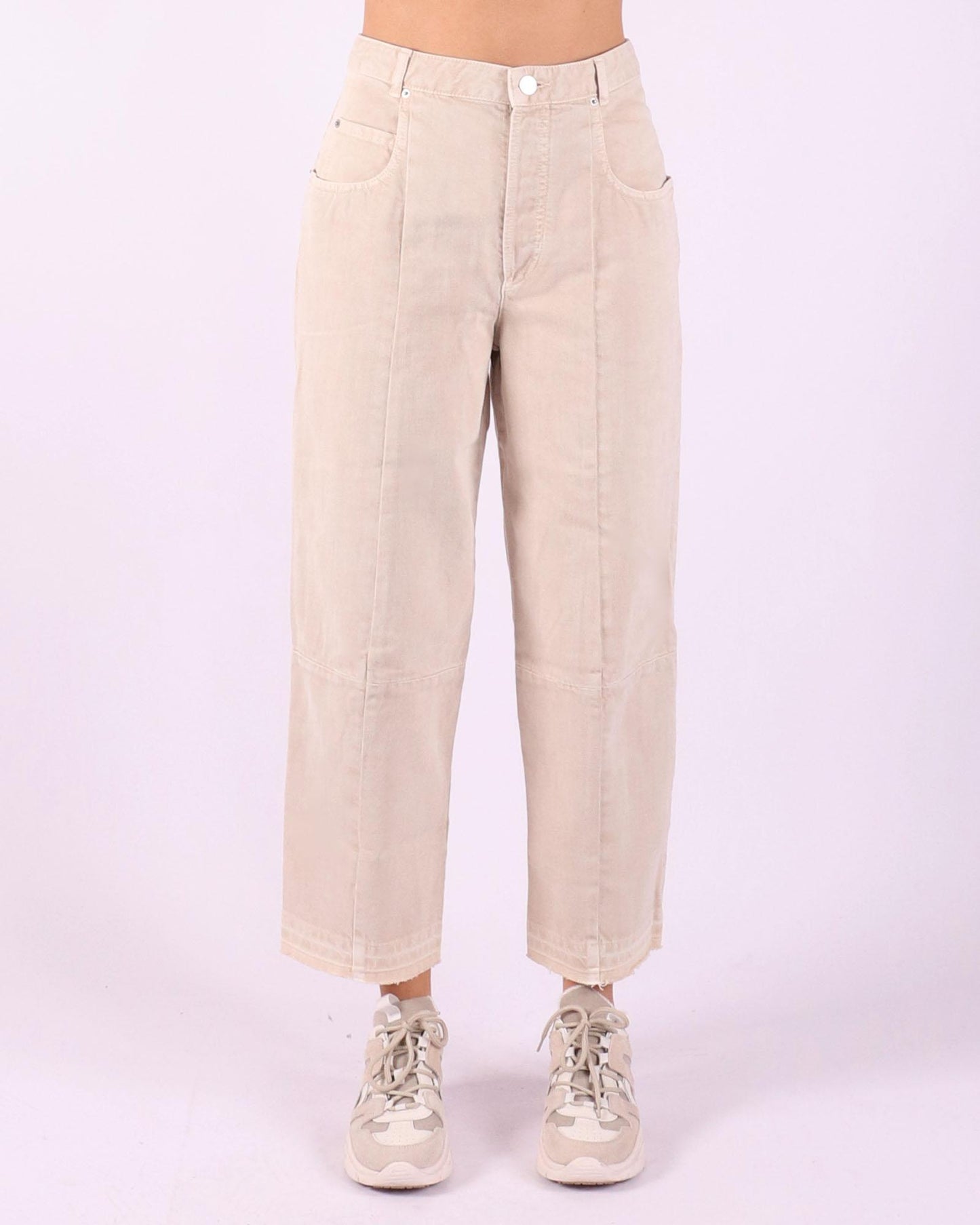 Isabel Marant Jeans