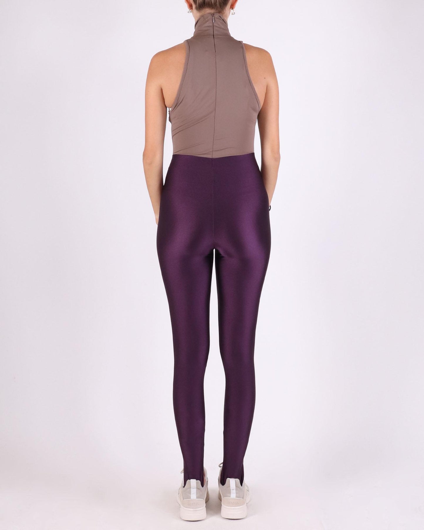 THE ANDAMANE Legging