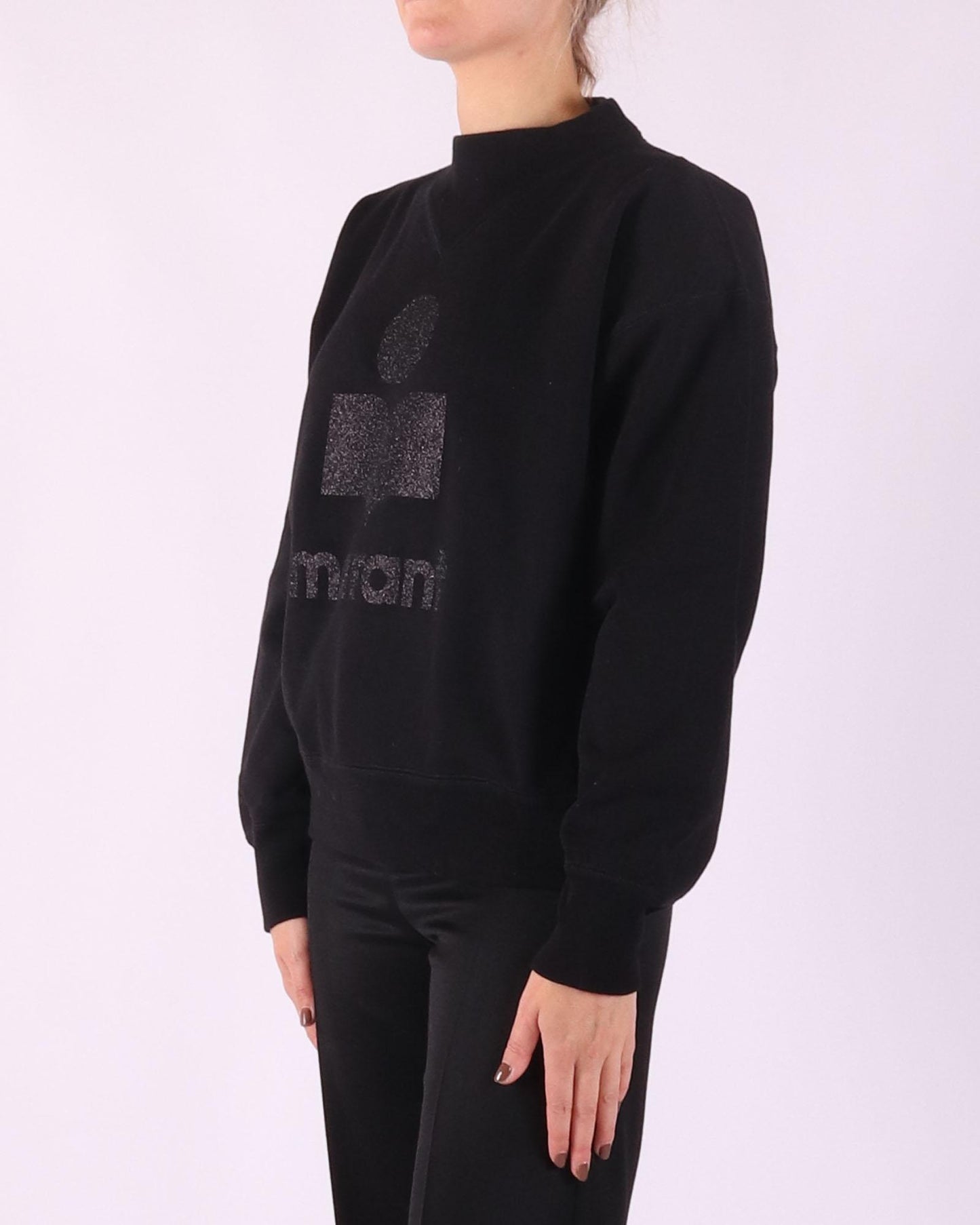 Marant Etoile Truien / Sweaters dames
