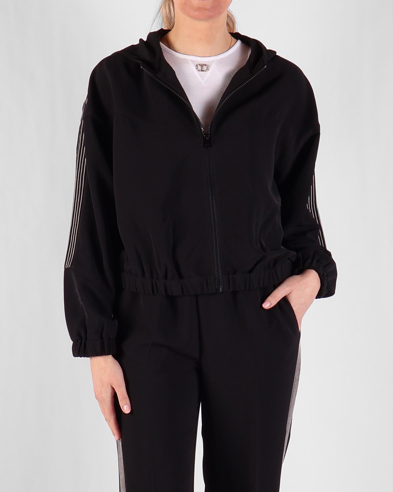 Twinset Vest