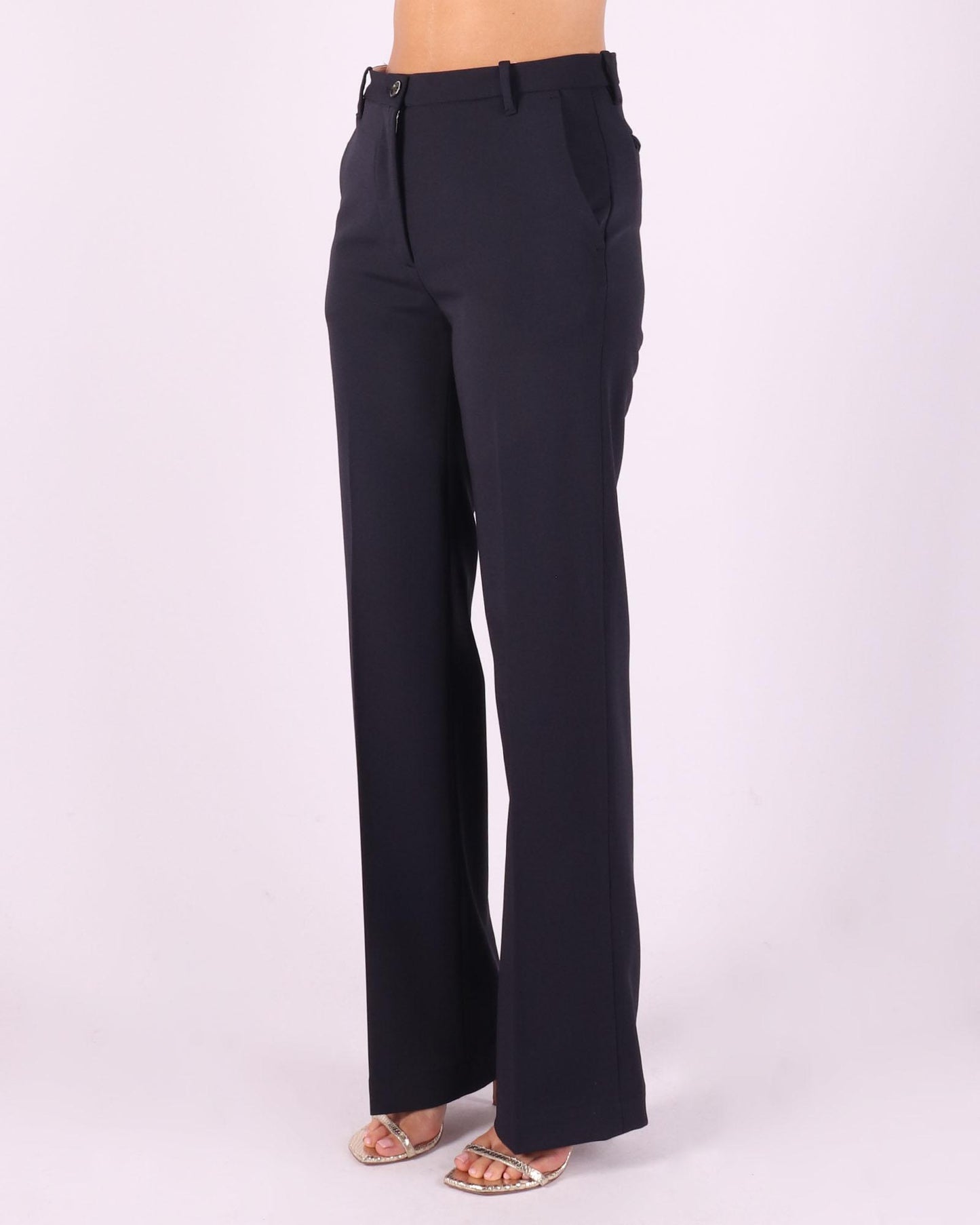 nineinthemorning Pantalons
