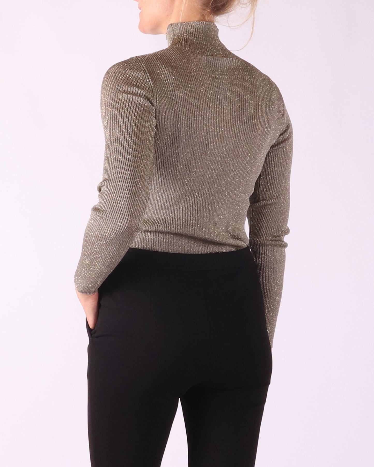 Twinset Truien/sweaters