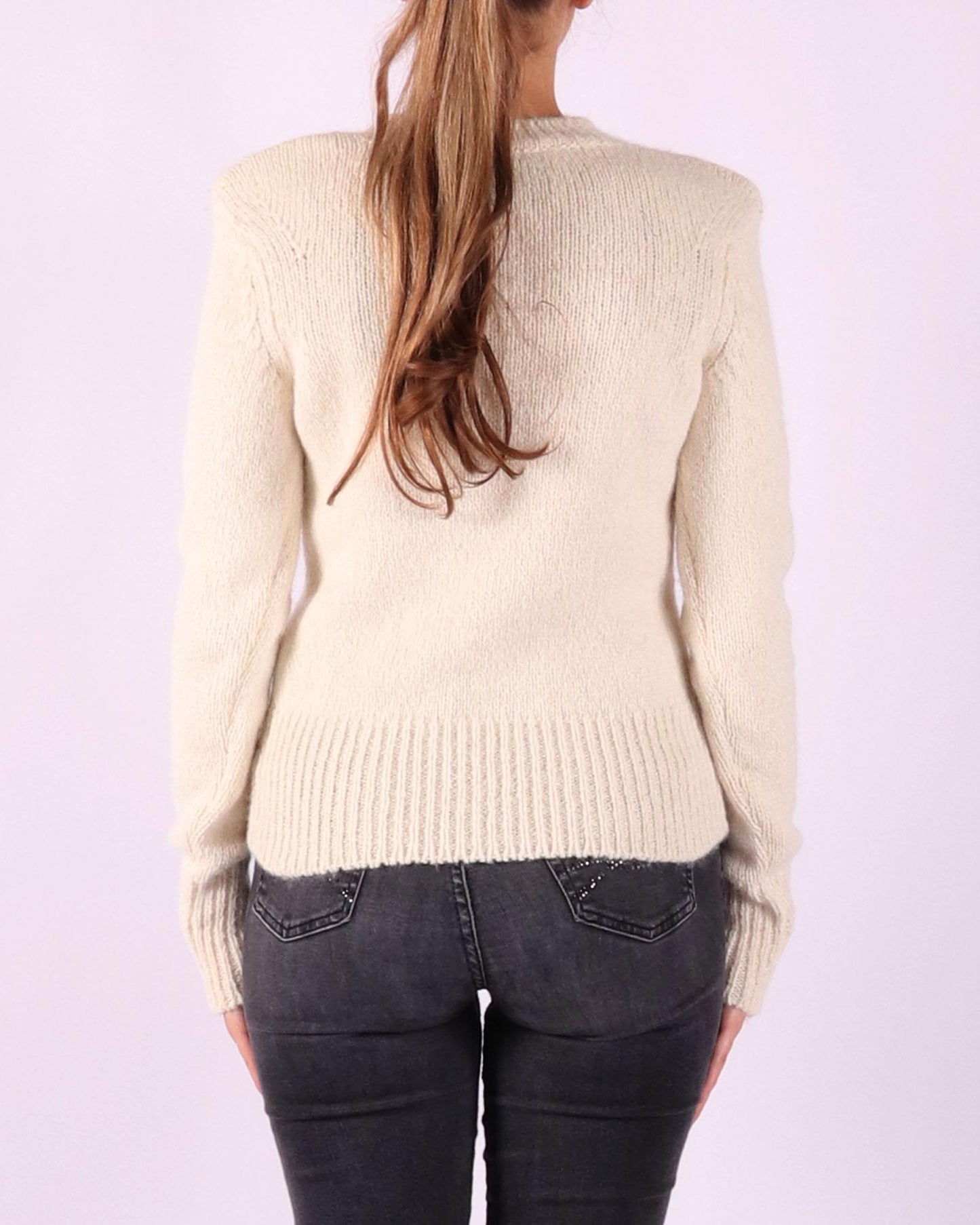 Isabel Marant Truien / Sweaters
