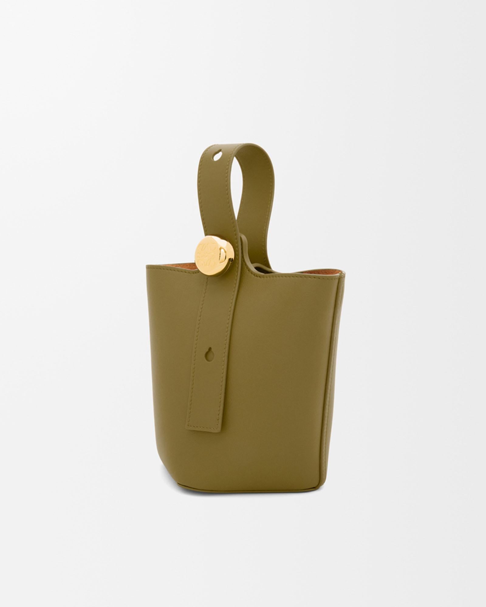 LOEWE Tassen
