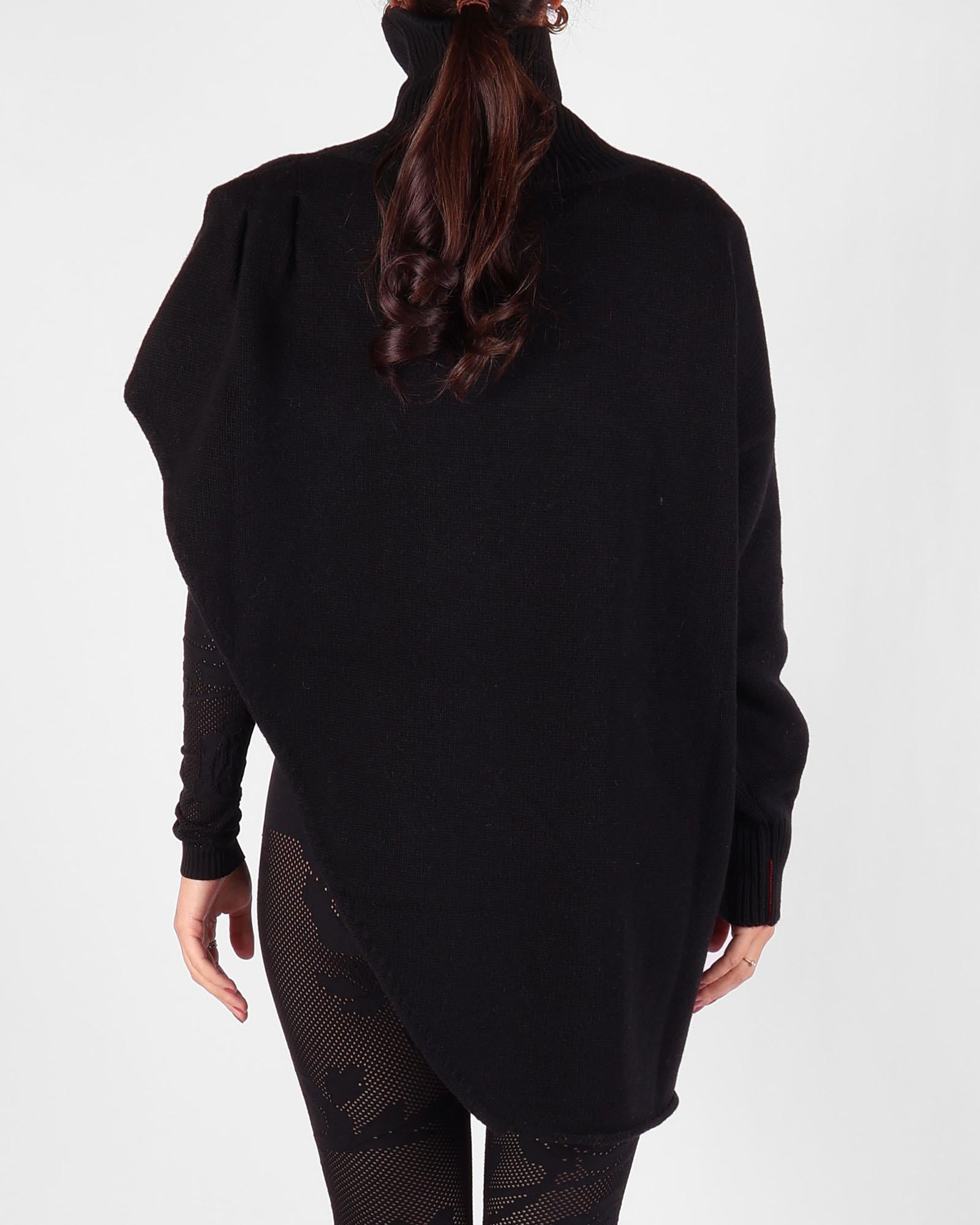 LIVIANA CONTI sweater