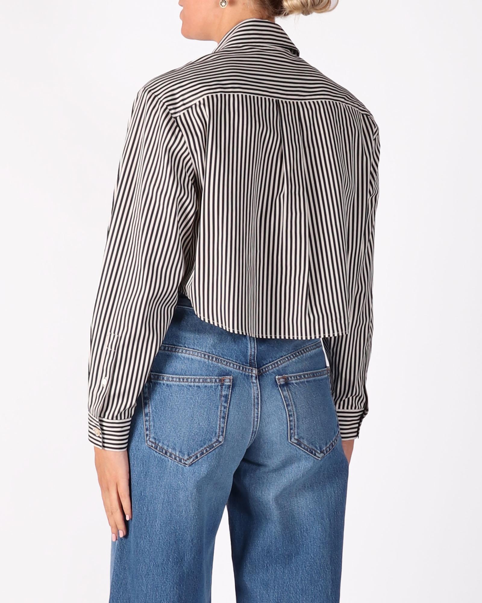 Isabel Marant Blouses