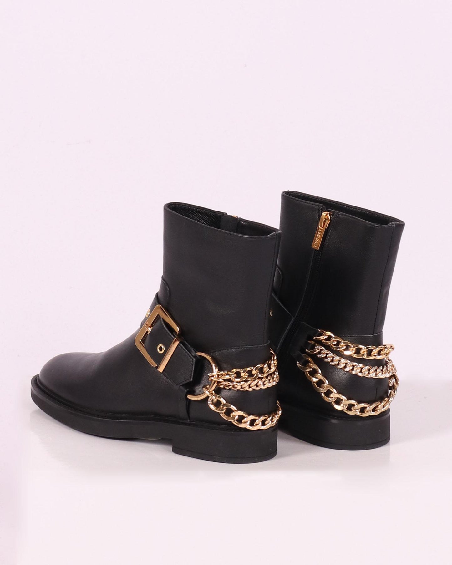 Twinset Schoenen