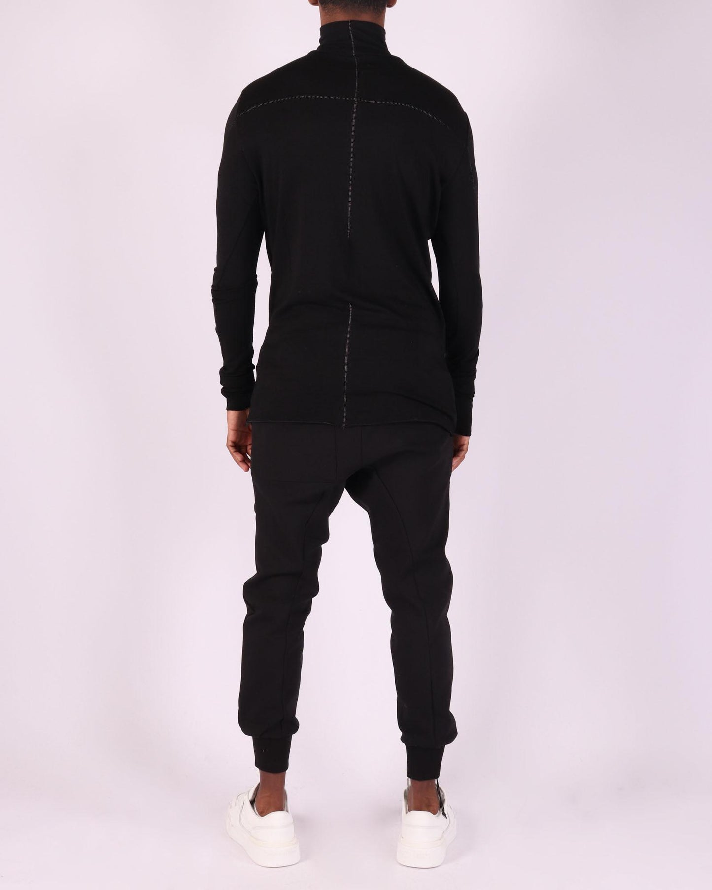 Thom Krom Truien / Sweater