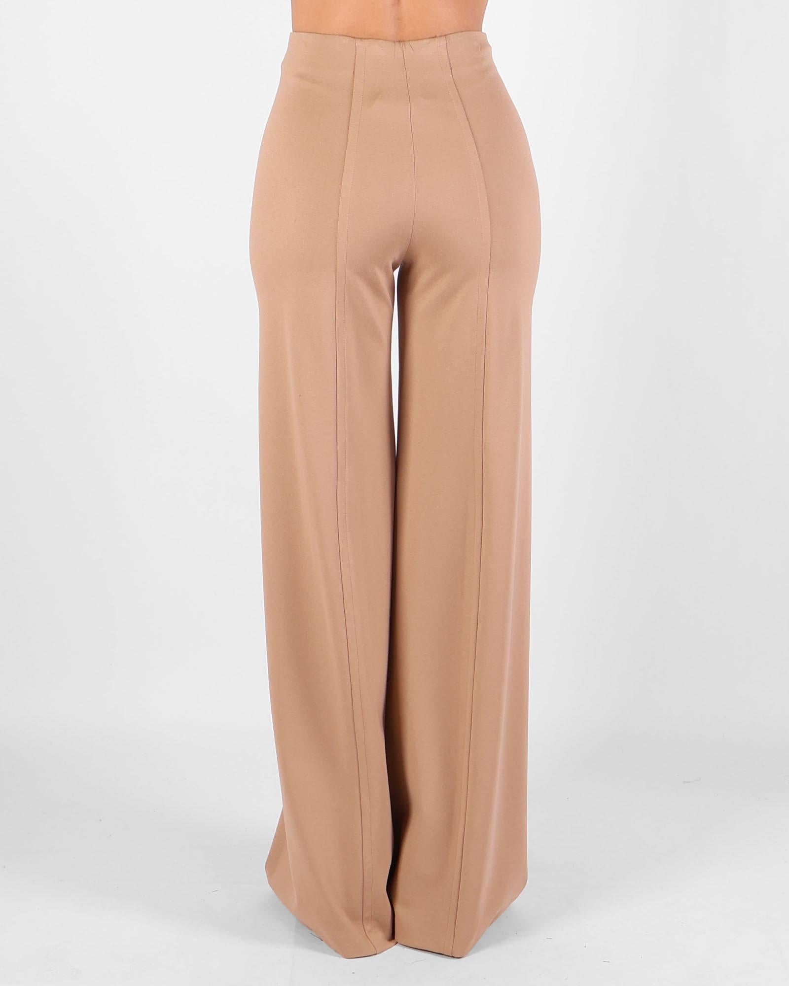 LIVIANA CONTI Pantalons