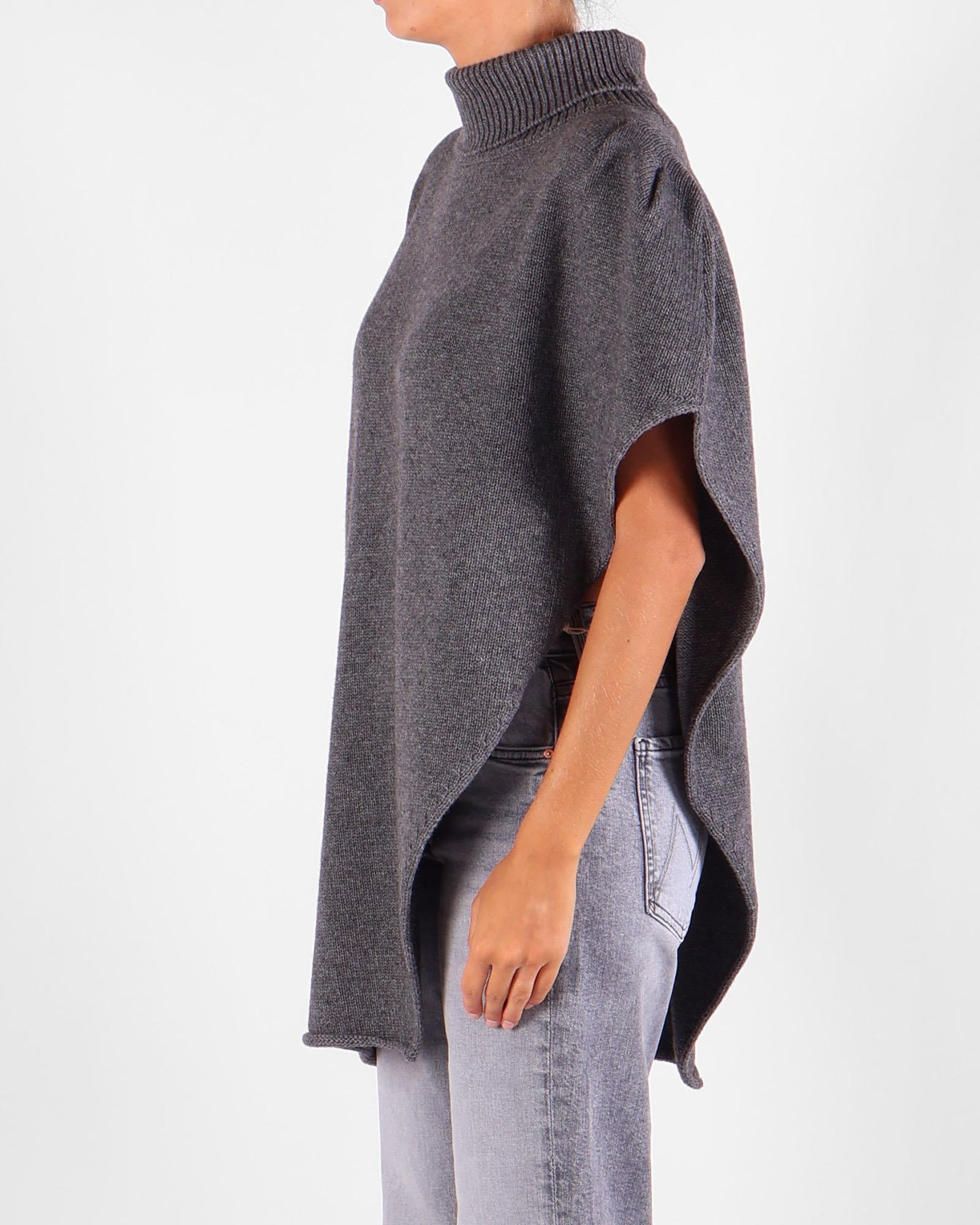 LIVIANA CONTI sweater