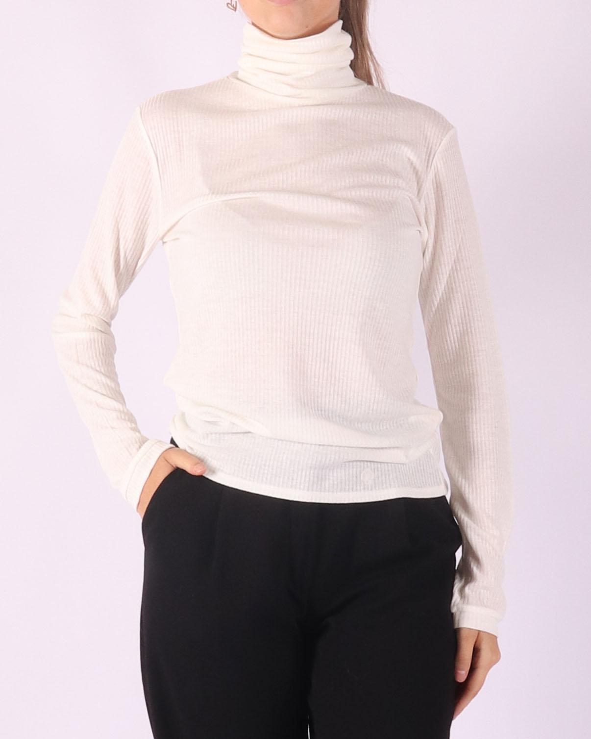 Loulou Studio pullover