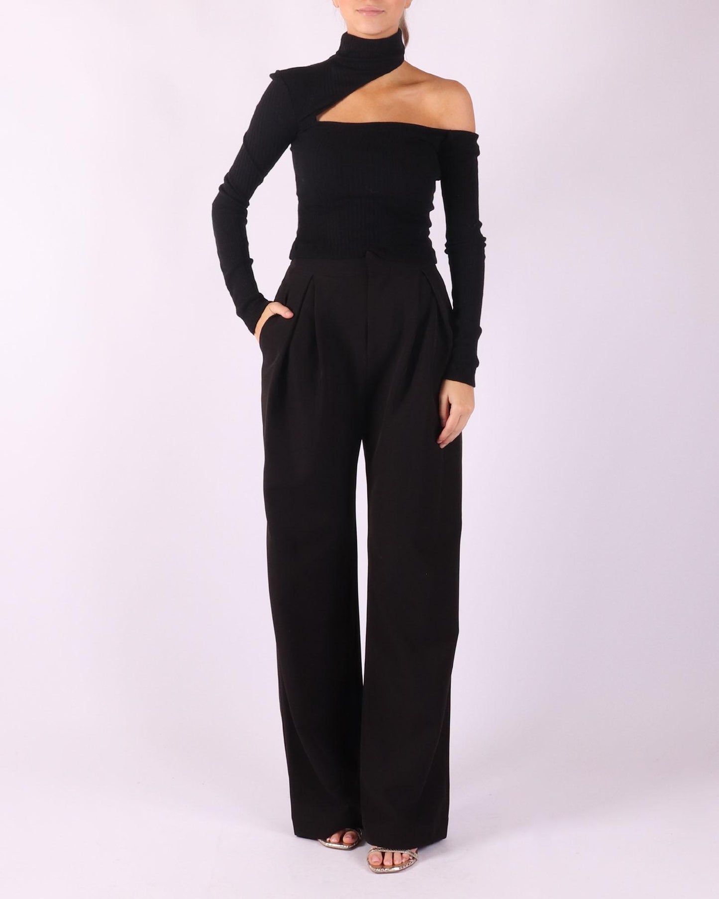 Danamé Pantalons