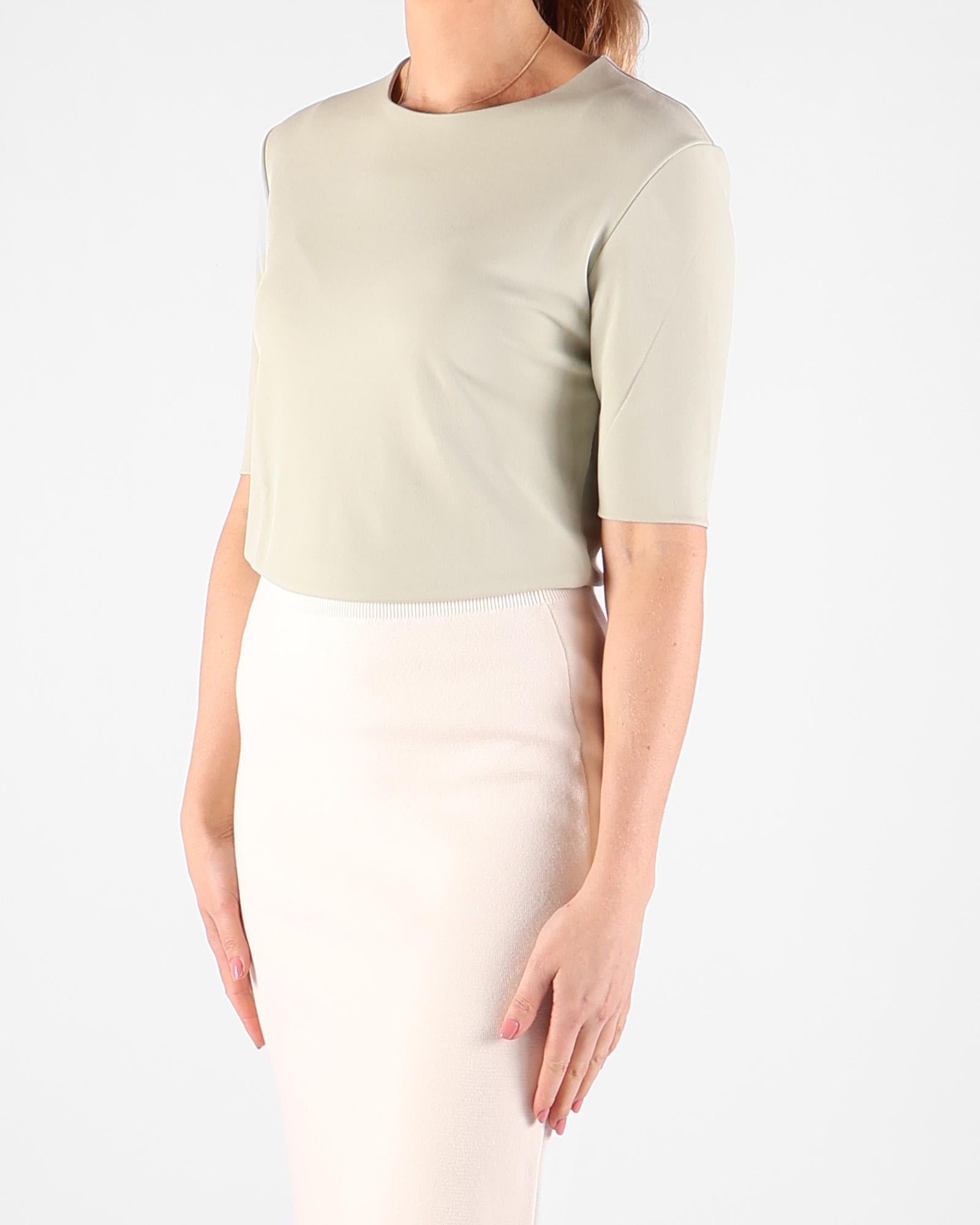 Jil Sander Tops