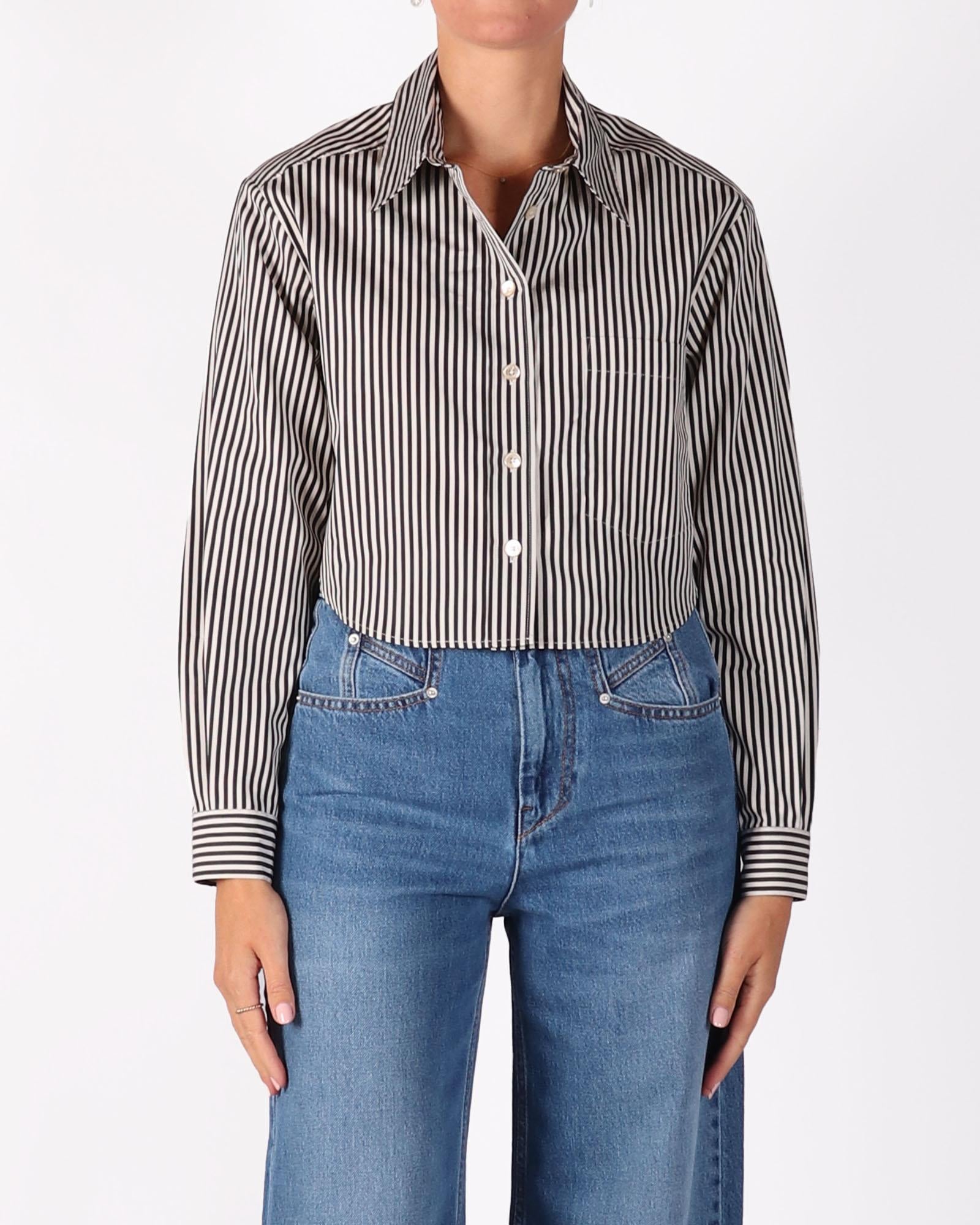 Isabel Marant Blouses