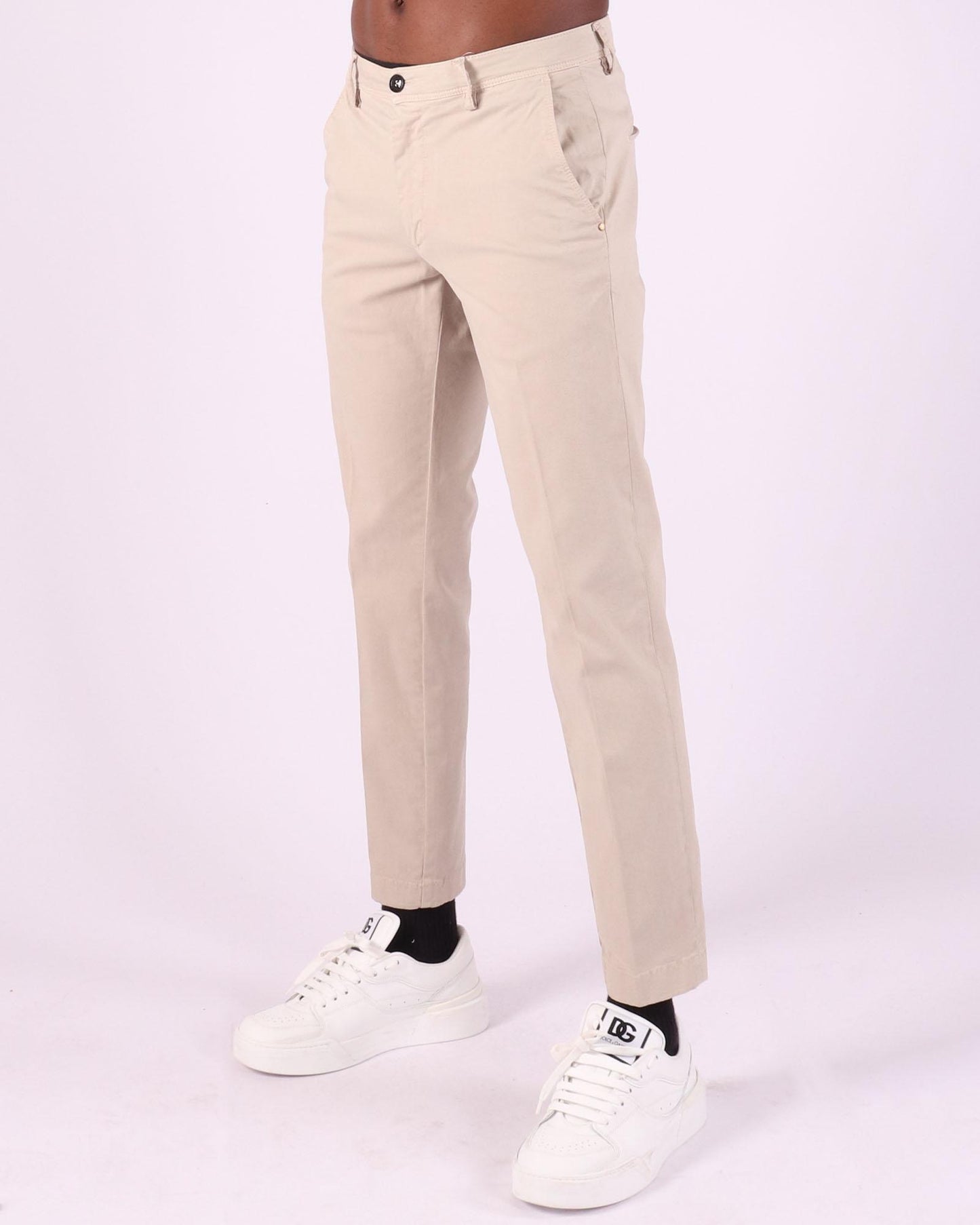 Liu jo Men Pantalons