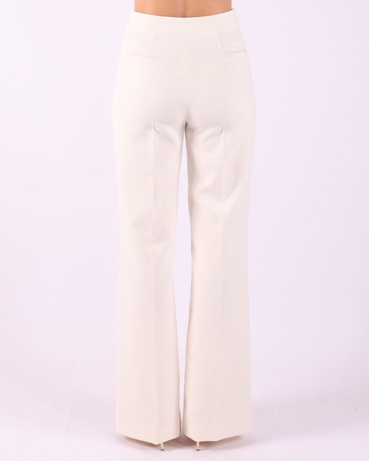 Twinset Broeken