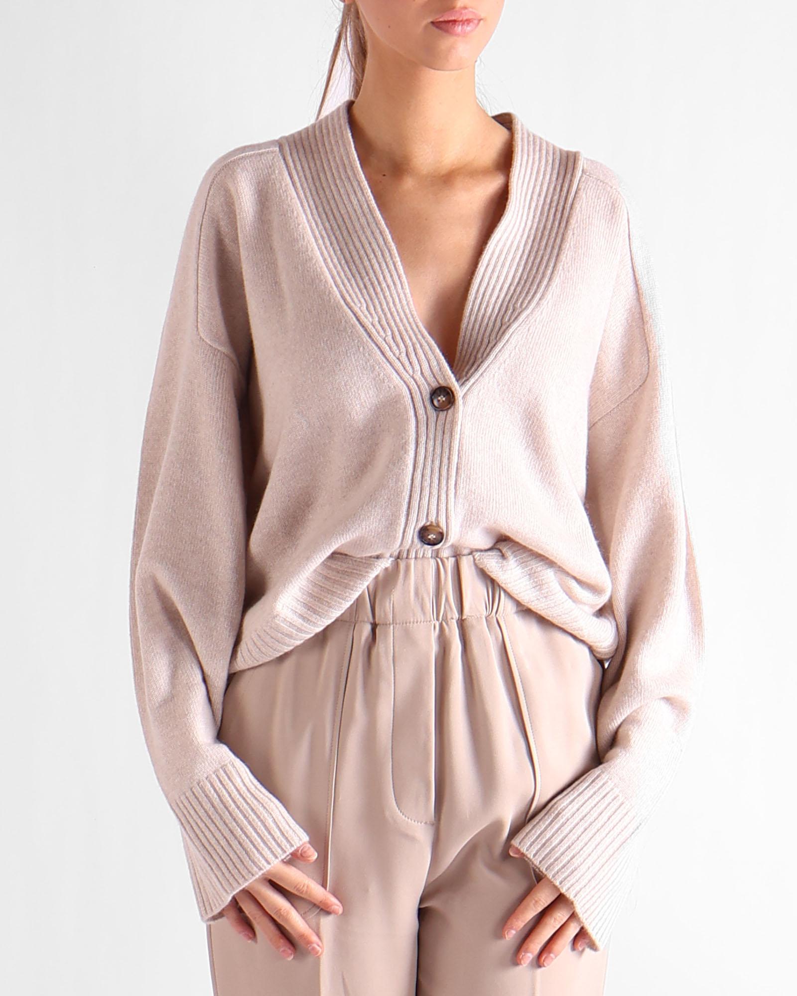 Loulou Studio cardigan