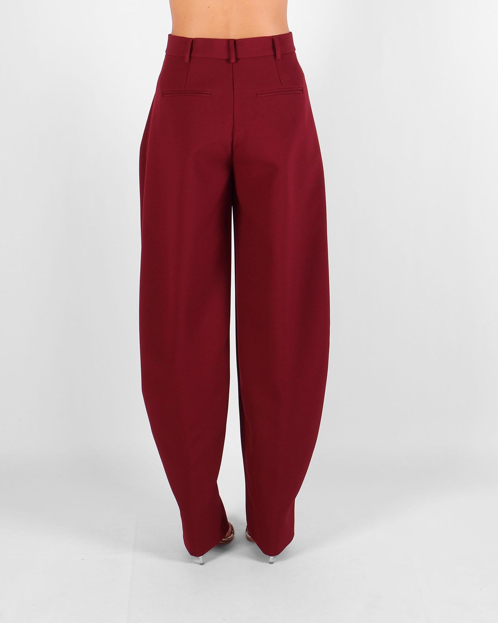 Pantalons