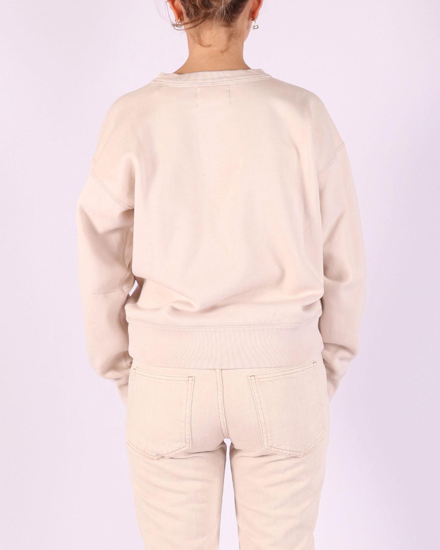 Marant Etoile Truien / Sweater