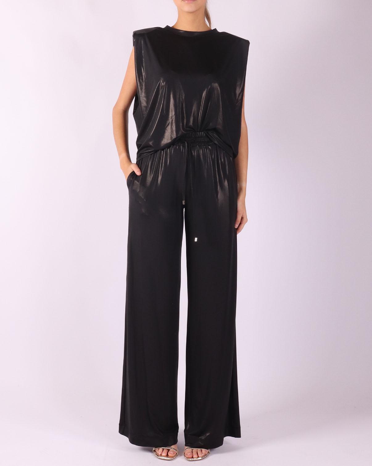 Danamé Pantalons