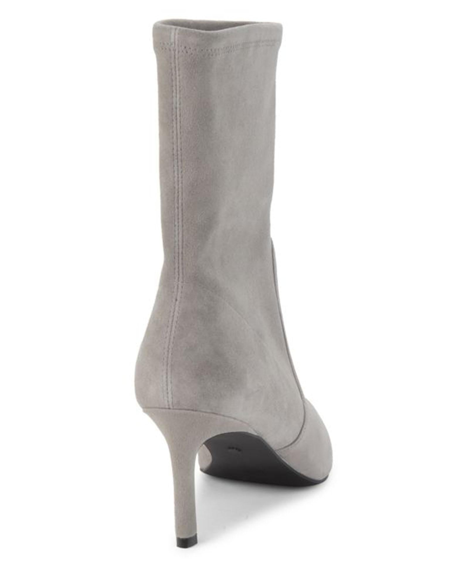 STUART WEITZMAN Heels