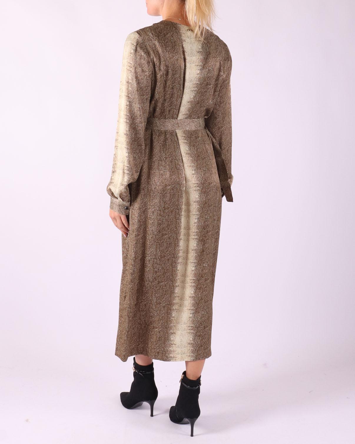 Twinset Jurk