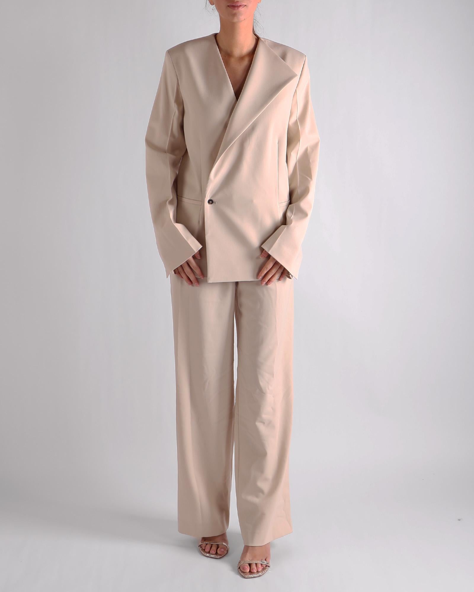 Loulou Studio Pantalons