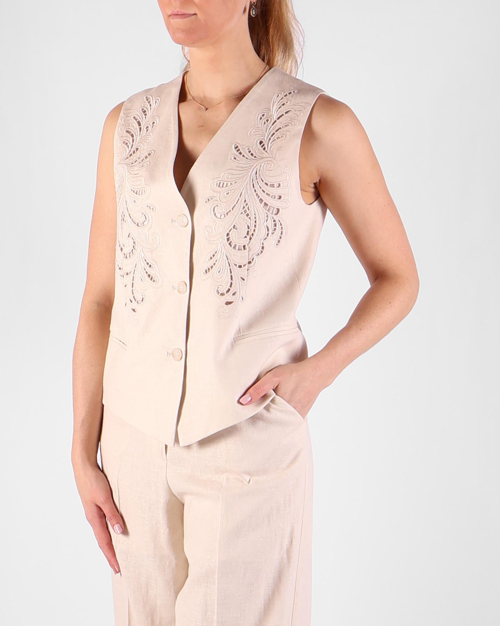 Twinset Gilet