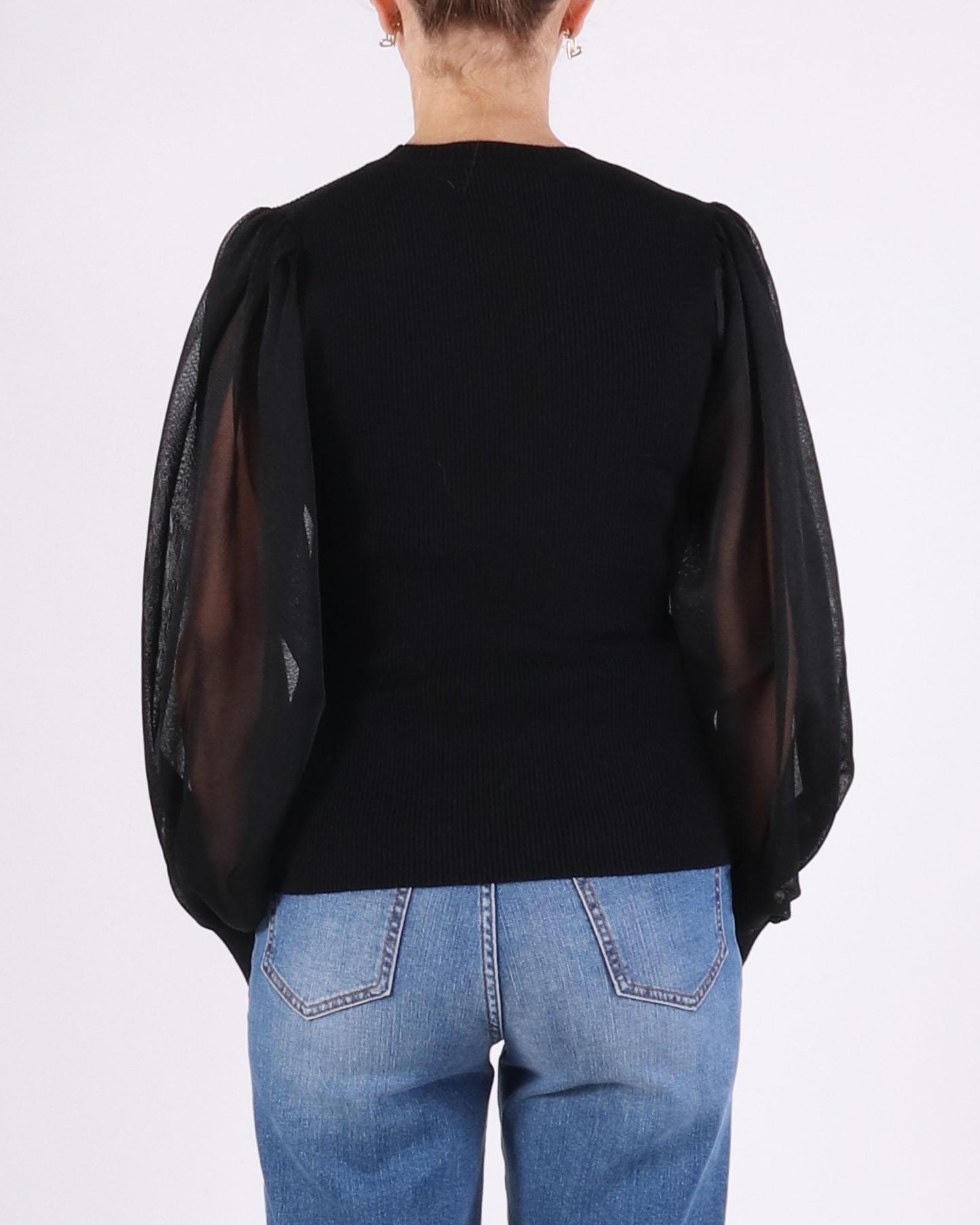 Ulla Johnson Truien / Sweaters