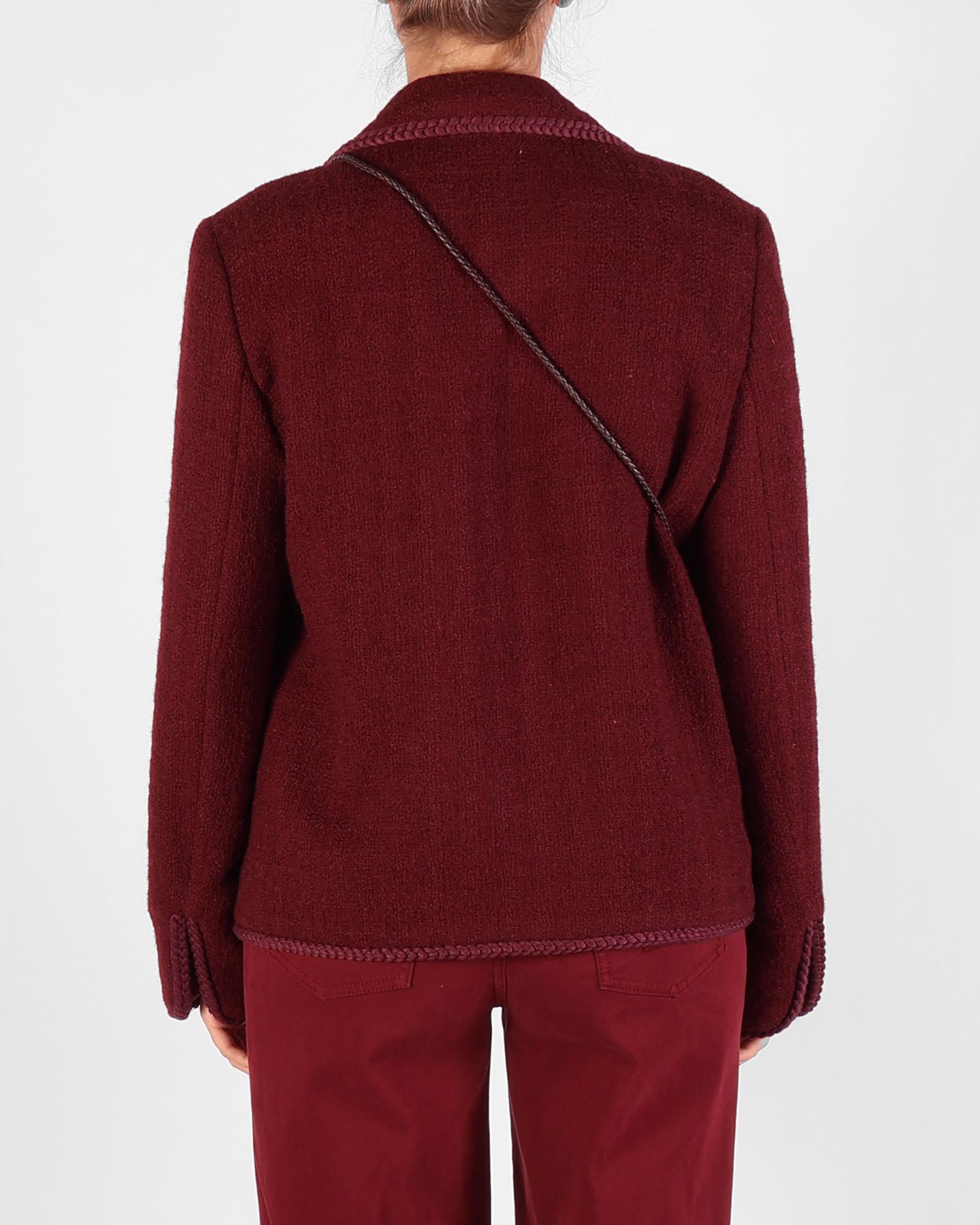 Etro Blazers